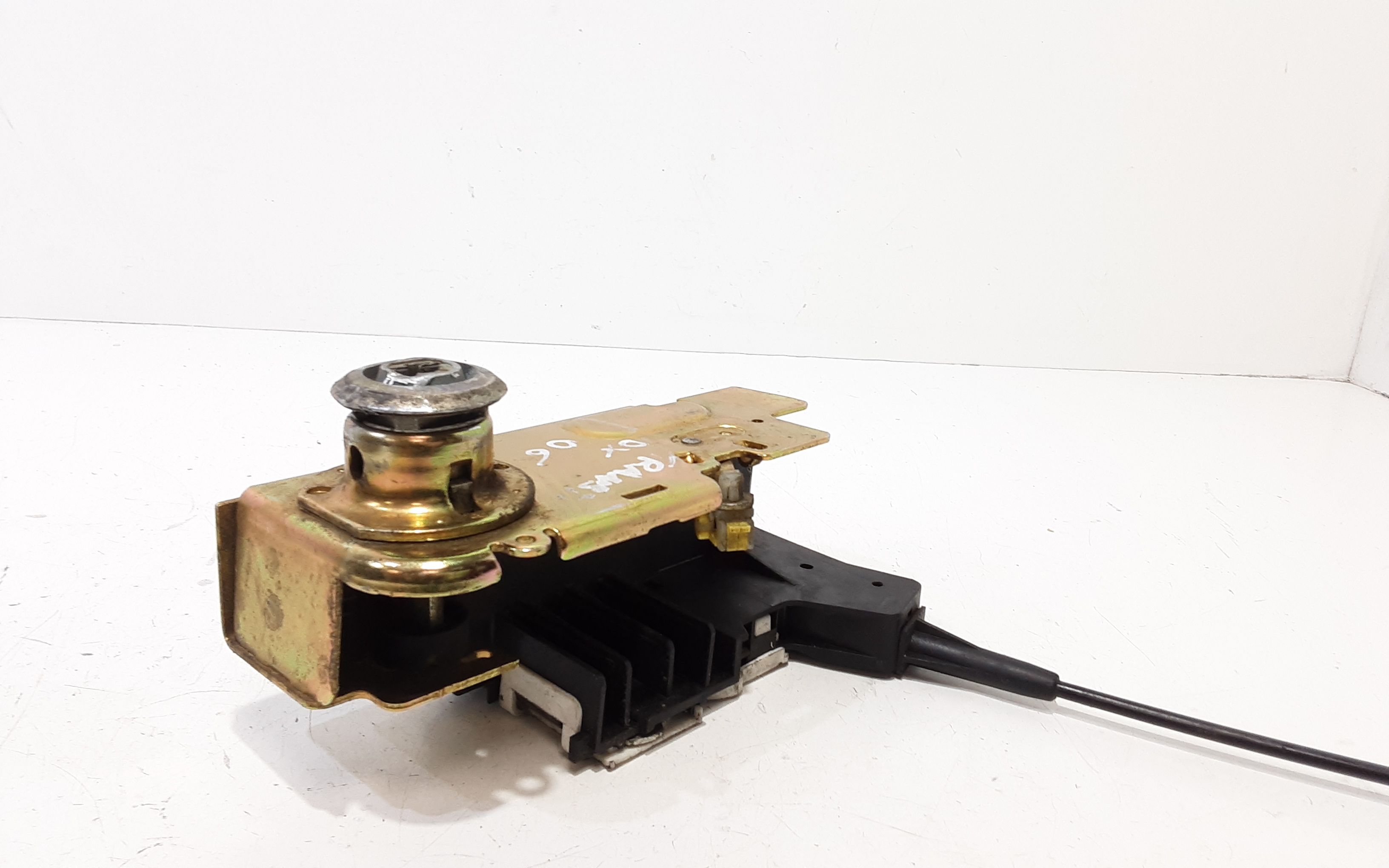 Serratura Anteriore Destra FORD Transit Connect 1 Serie