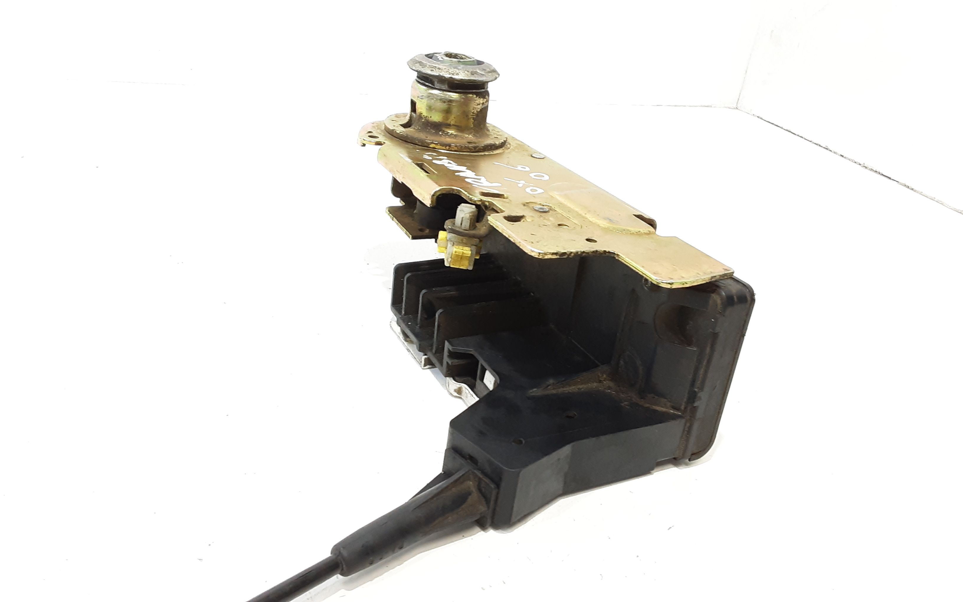 Serratura Anteriore Destra FORD Transit Connect 1 Serie