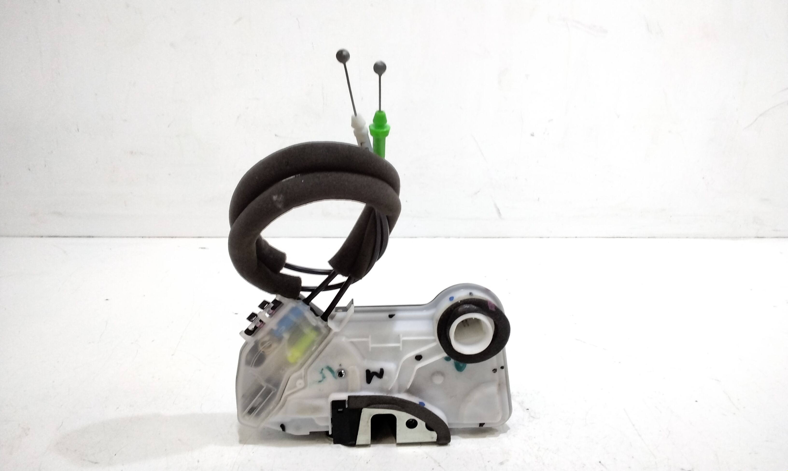 Serratura Anteriore Destra TOYOTA C-HR Ibrida (16>)