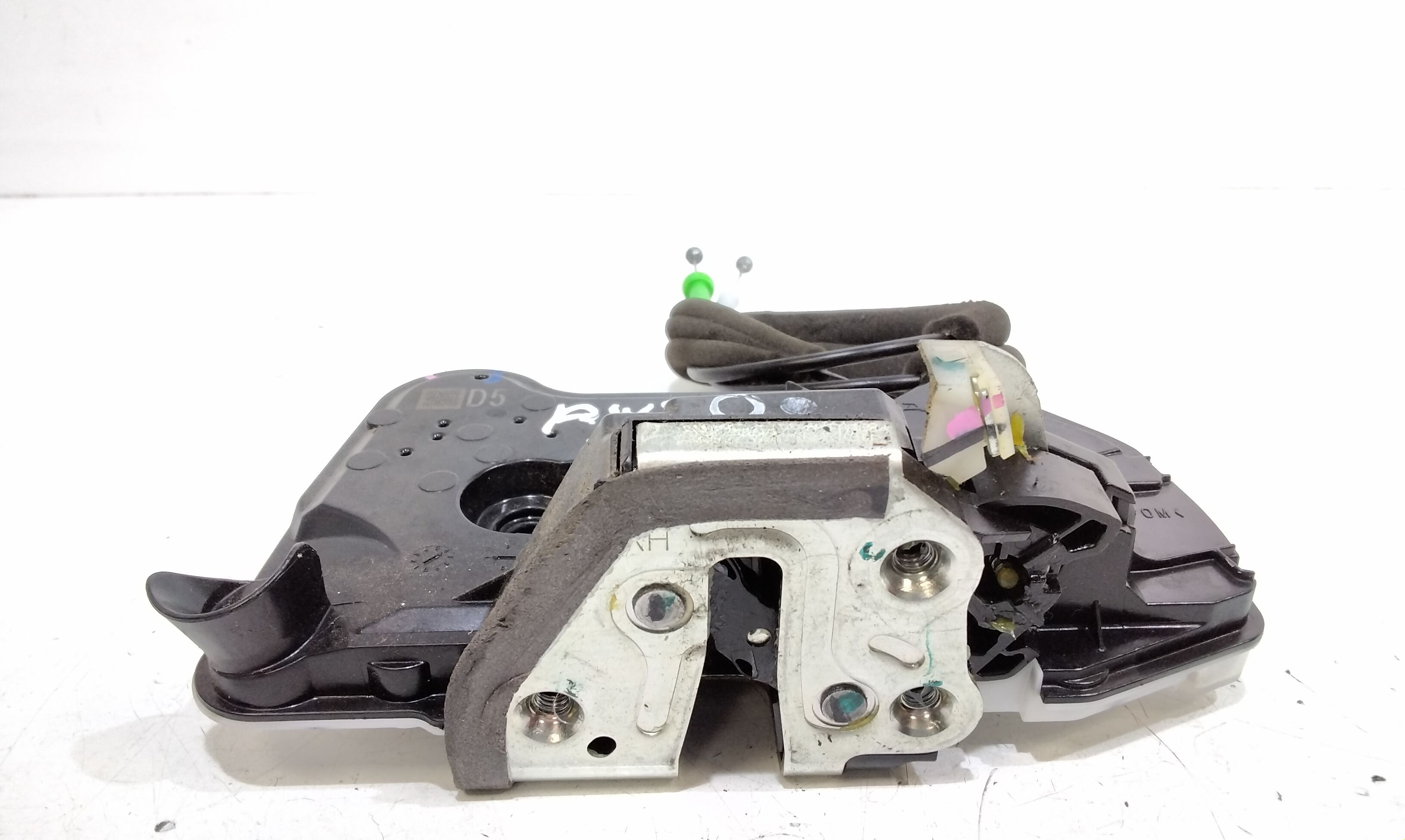 Serratura Anteriore Destra TOYOTA C-HR Ibrida (16>)