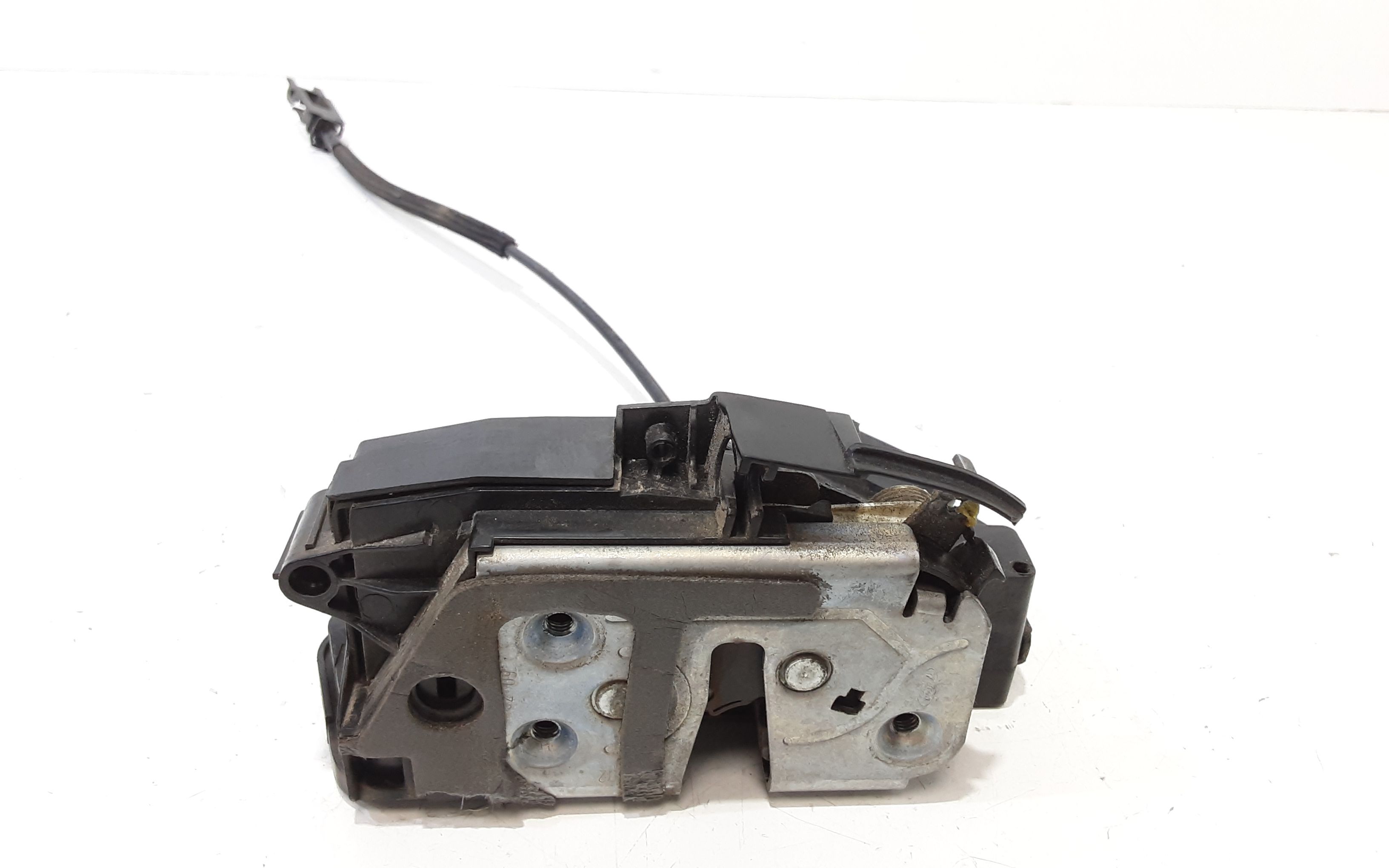 Serratura Anteriore Destra FORD Fiesta 6 Serie