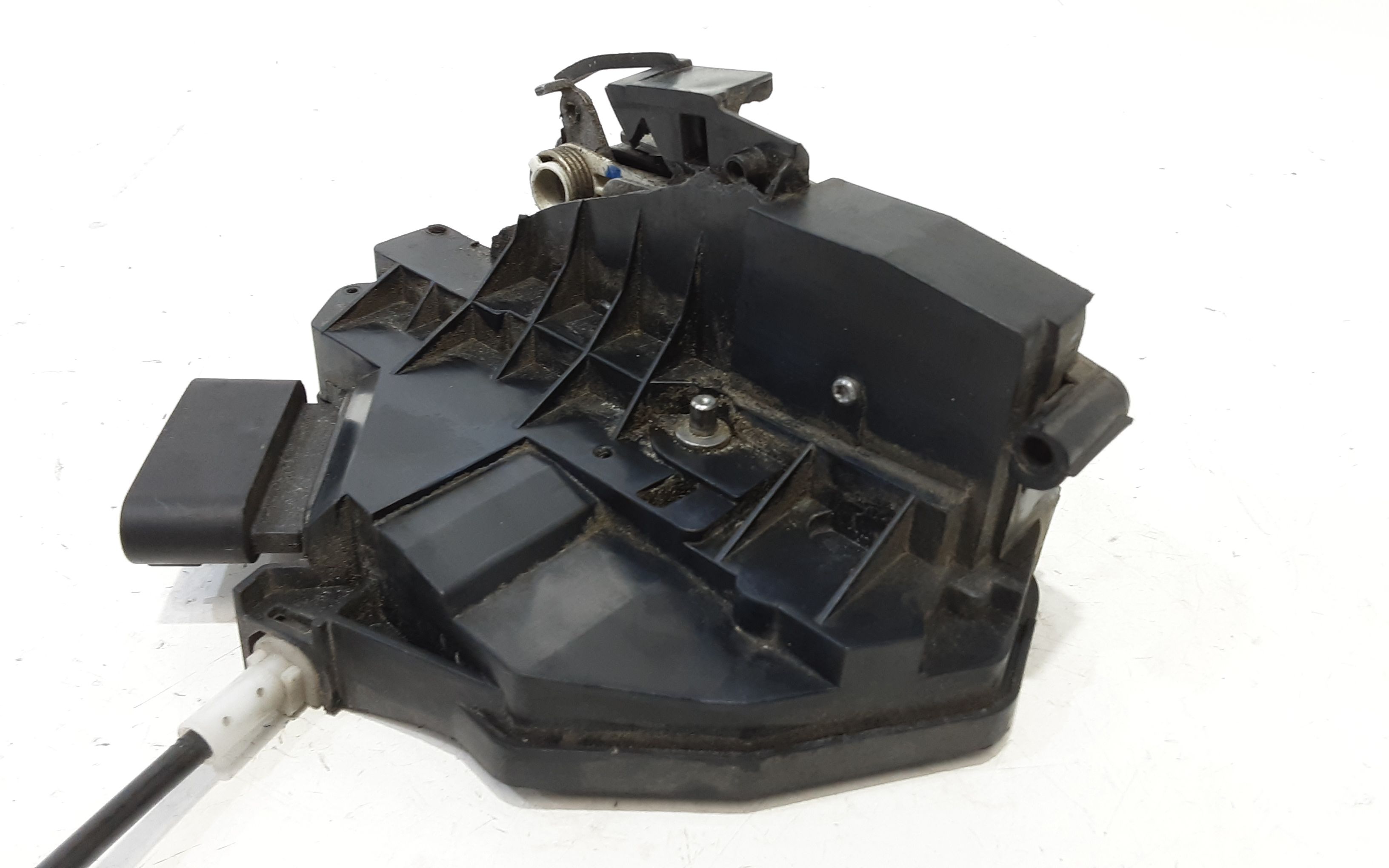 Serratura Anteriore Destra FORD Fiesta 6 Serie