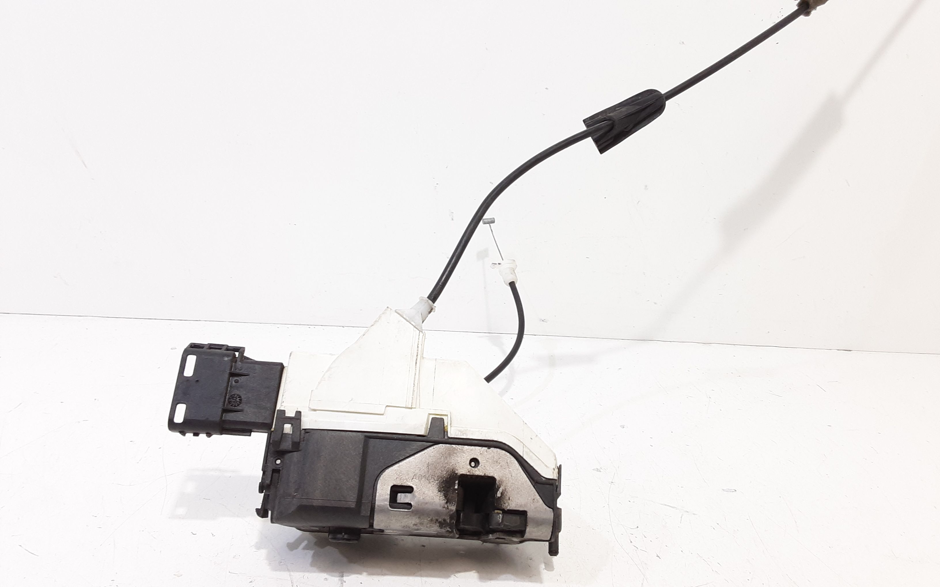 Serratura Anteriore Destra PEUGEOT 308 Serie (07>14)