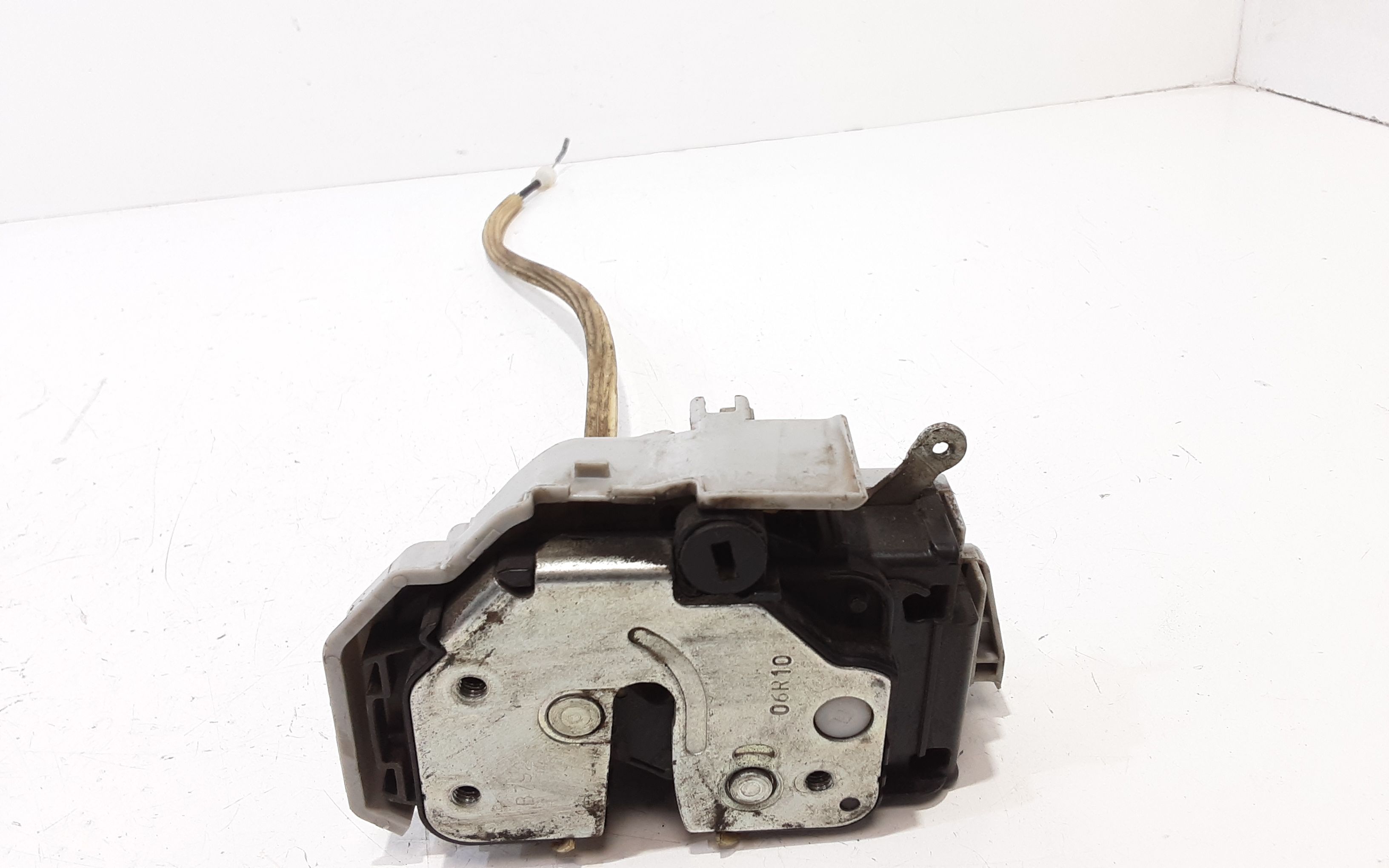 Serratura Anteriore Destra LANCIA Delta 3 Serie