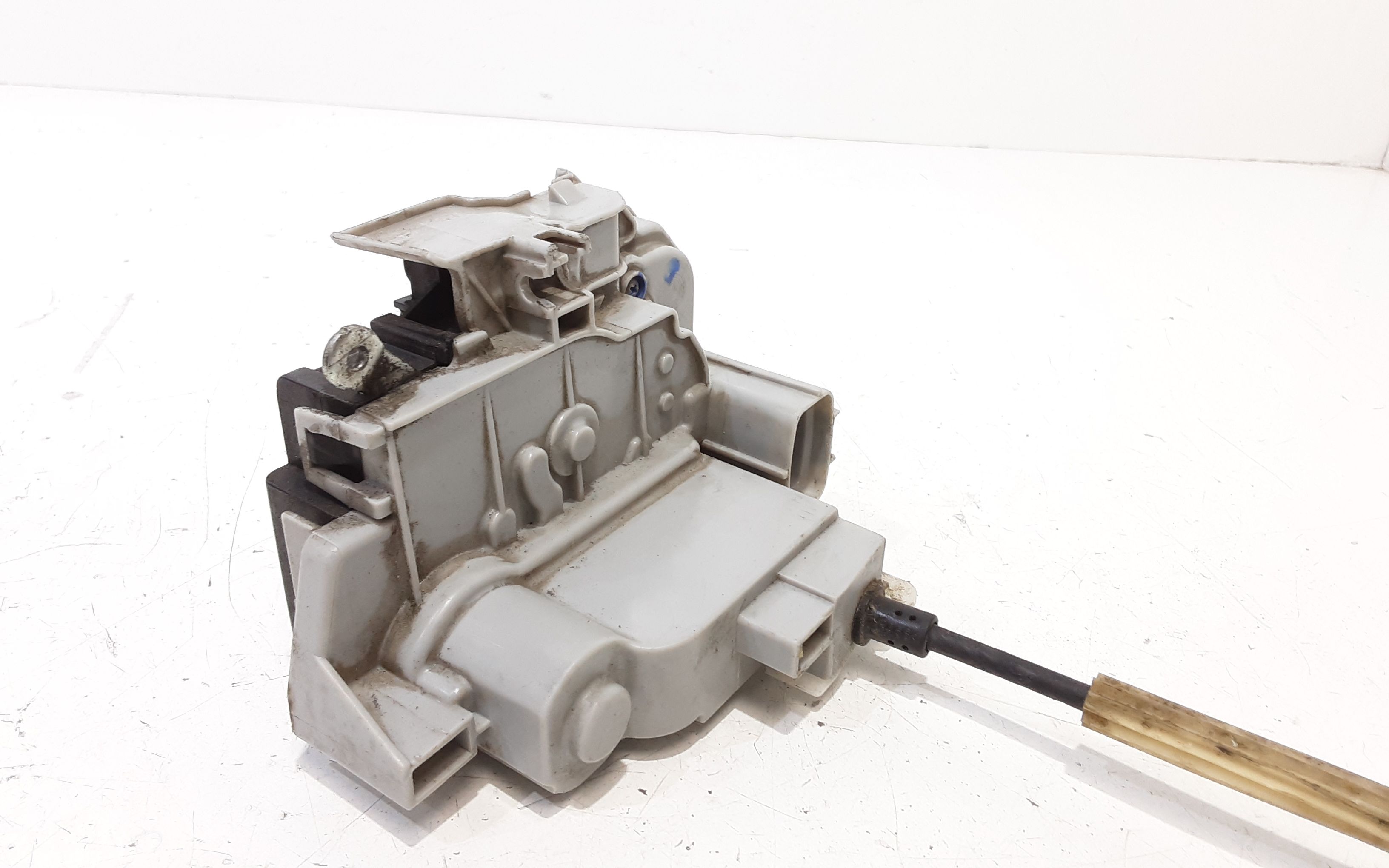 Serratura Anteriore Destra LANCIA Delta 3 Serie