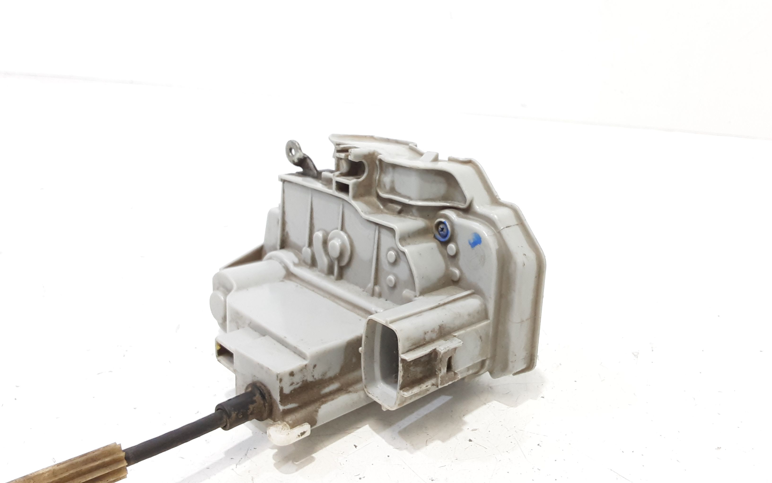 Serratura Anteriore Destra LANCIA Delta 3 Serie