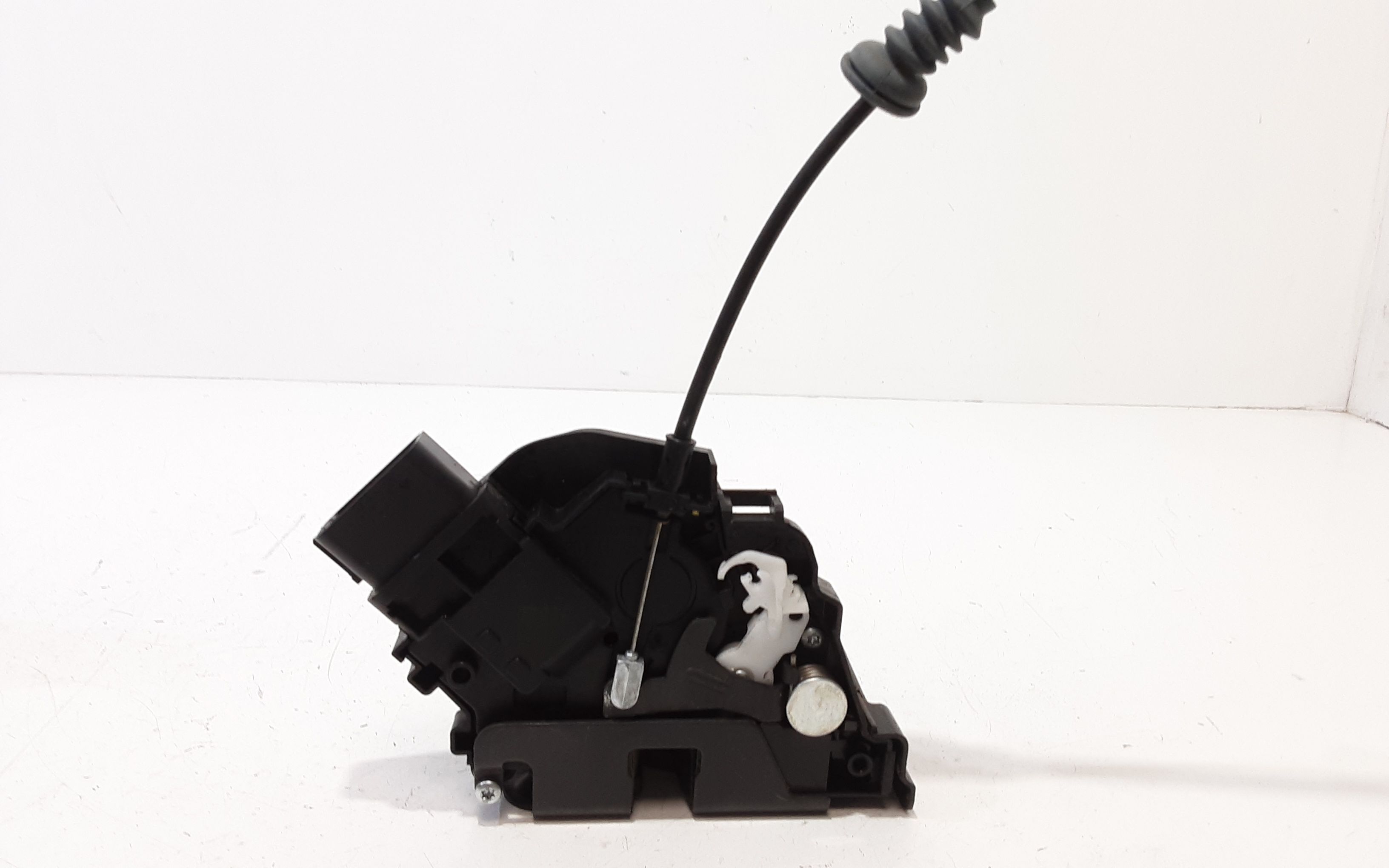 Serratura Anteriore Destra VOLVO V50 2 Serie