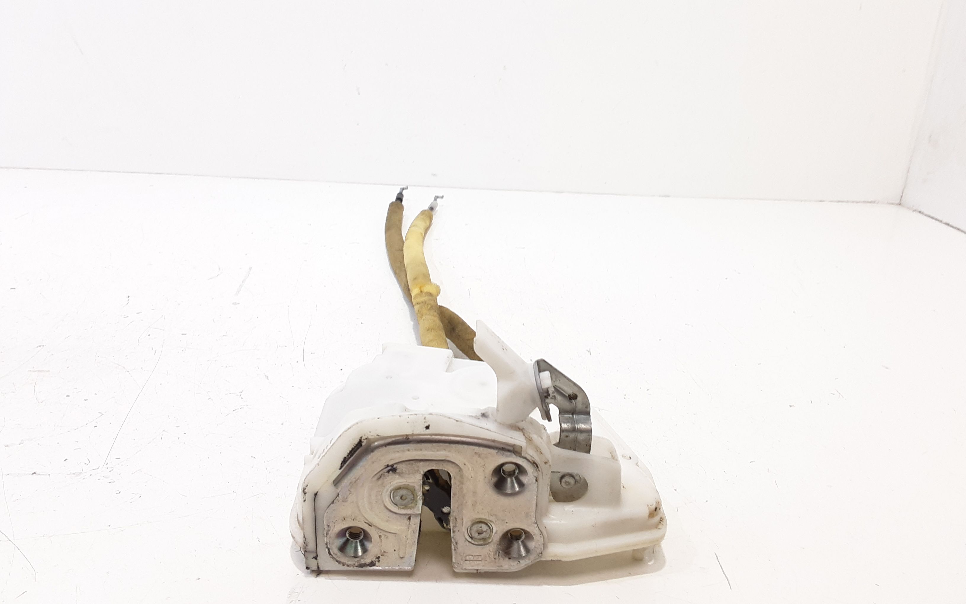 Serratura Anteriore Destra MAZDA 2 Berlina 2 Serie