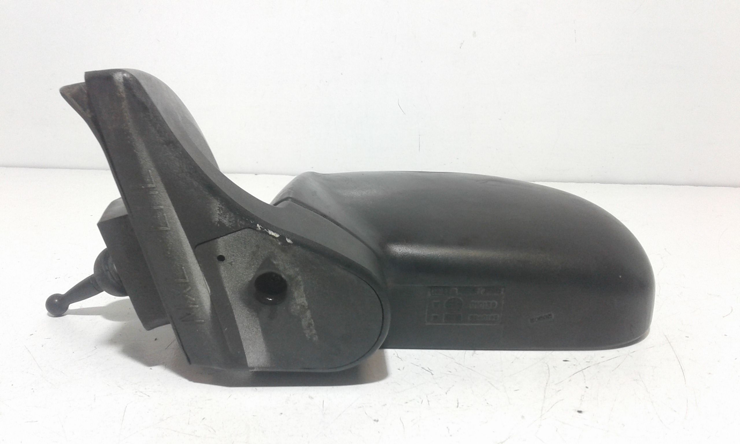 Specchietto Retrovisore Sinistro HYUNDAI Atos 1 Serie