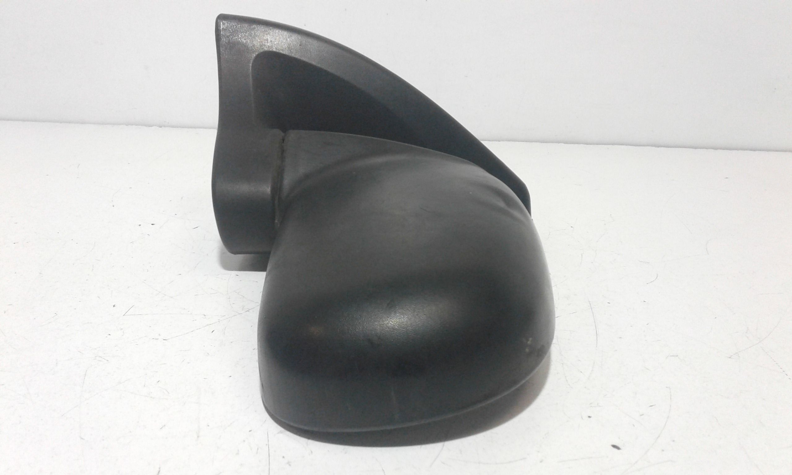 Specchietto Retrovisore Sinistro HYUNDAI Atos 1 Serie