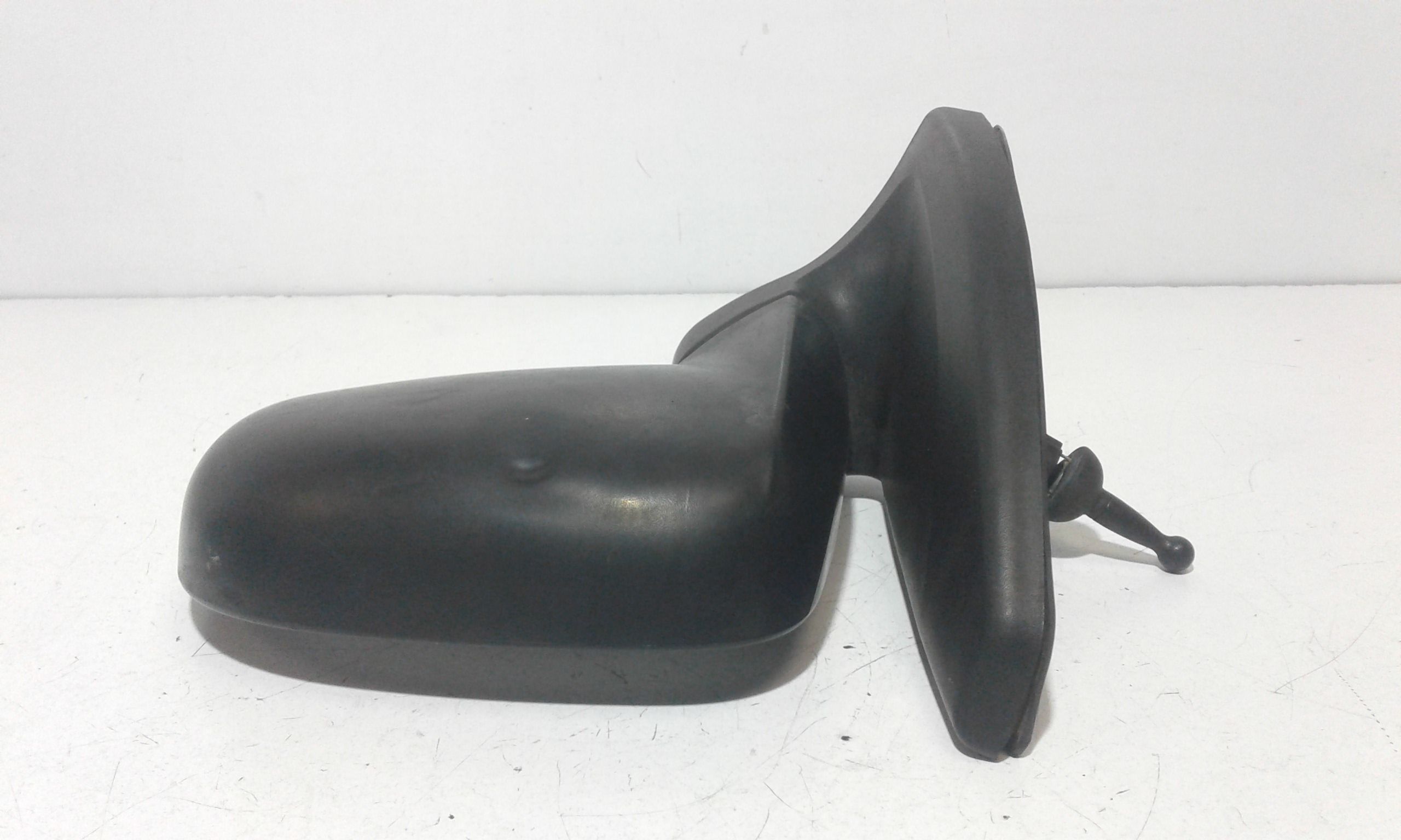 Specchietto Retrovisore Sinistro HYUNDAI Atos 1 Serie