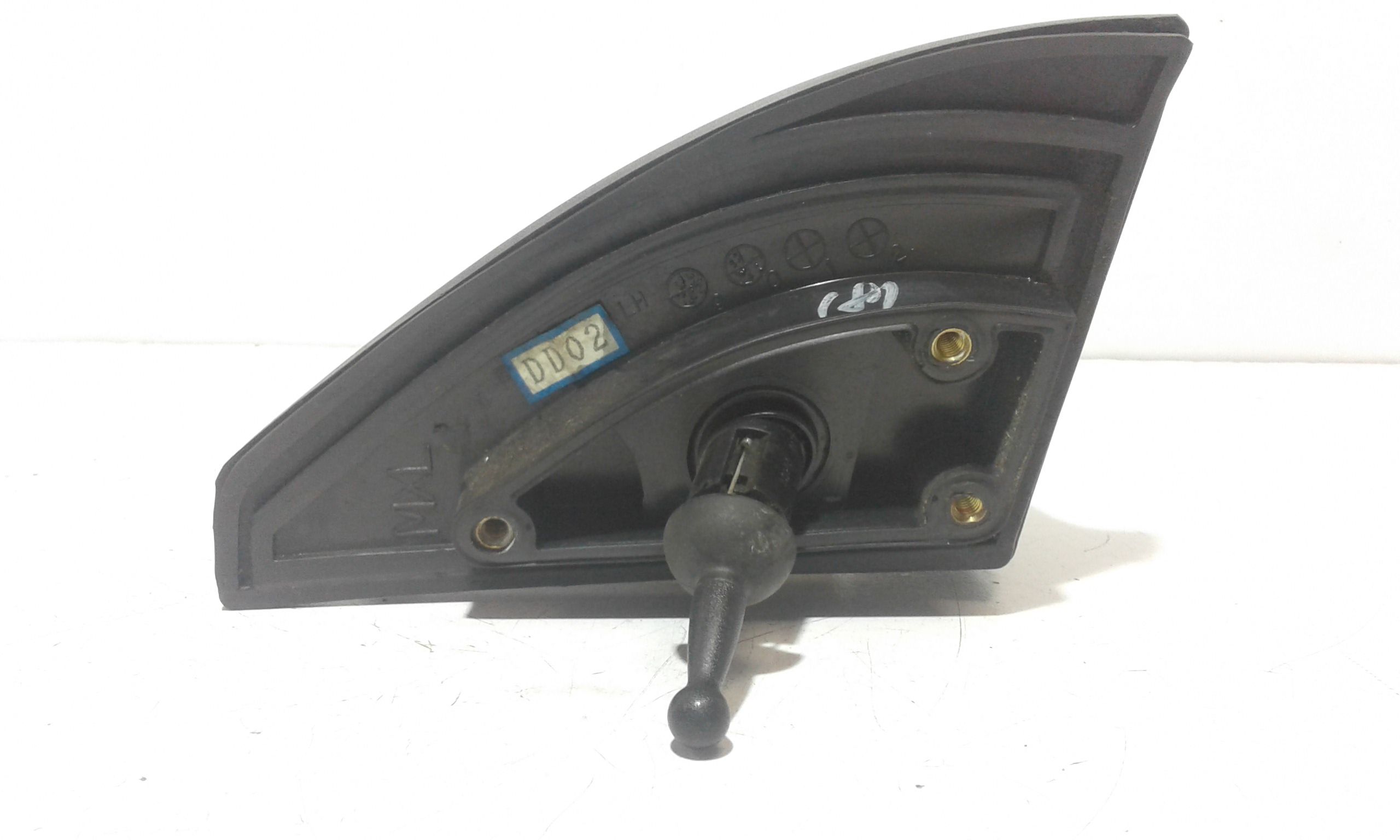 Specchietto Retrovisore Sinistro HYUNDAI Atos 1 Serie