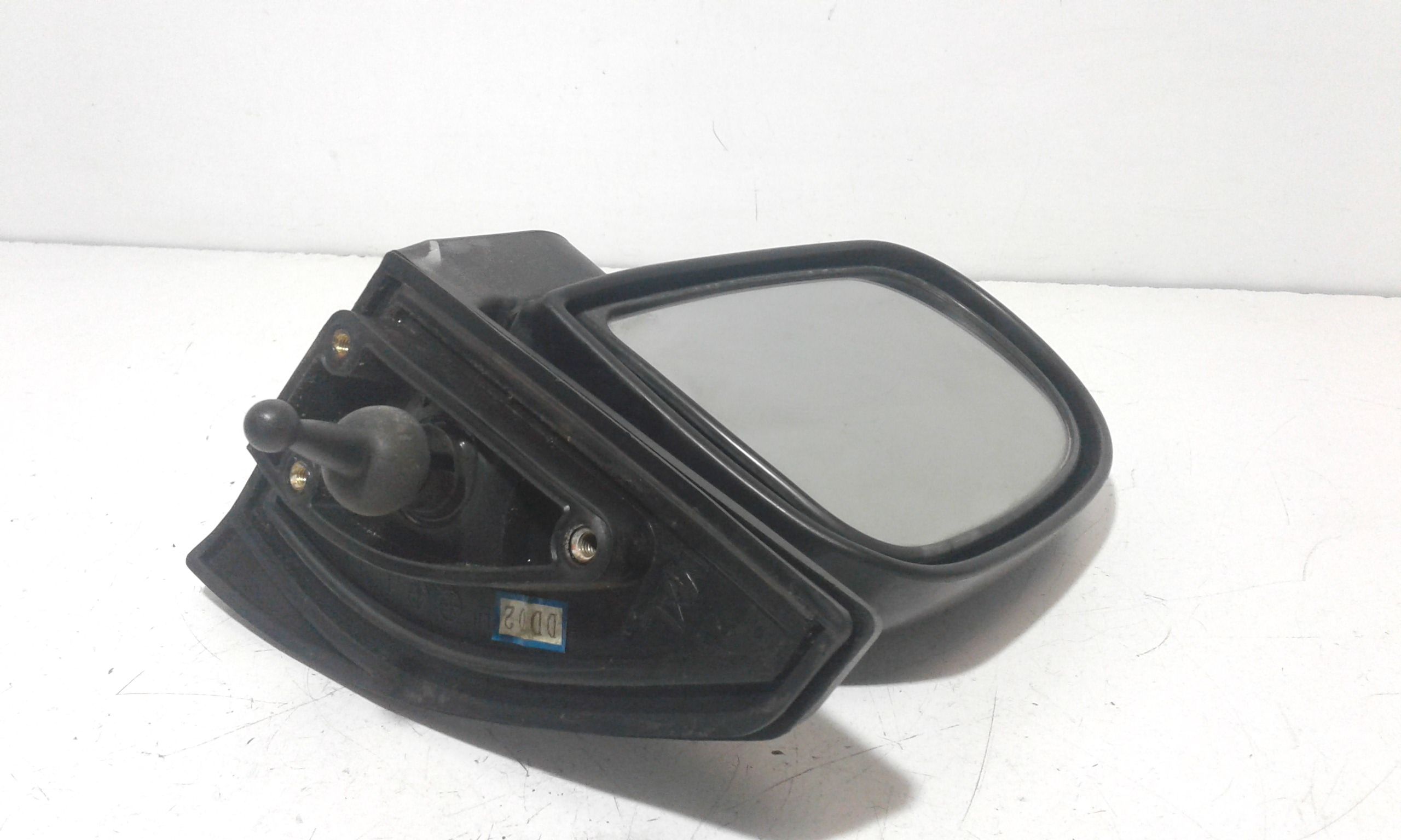 Specchietto Retrovisore Sinistro HYUNDAI Atos 1 Serie