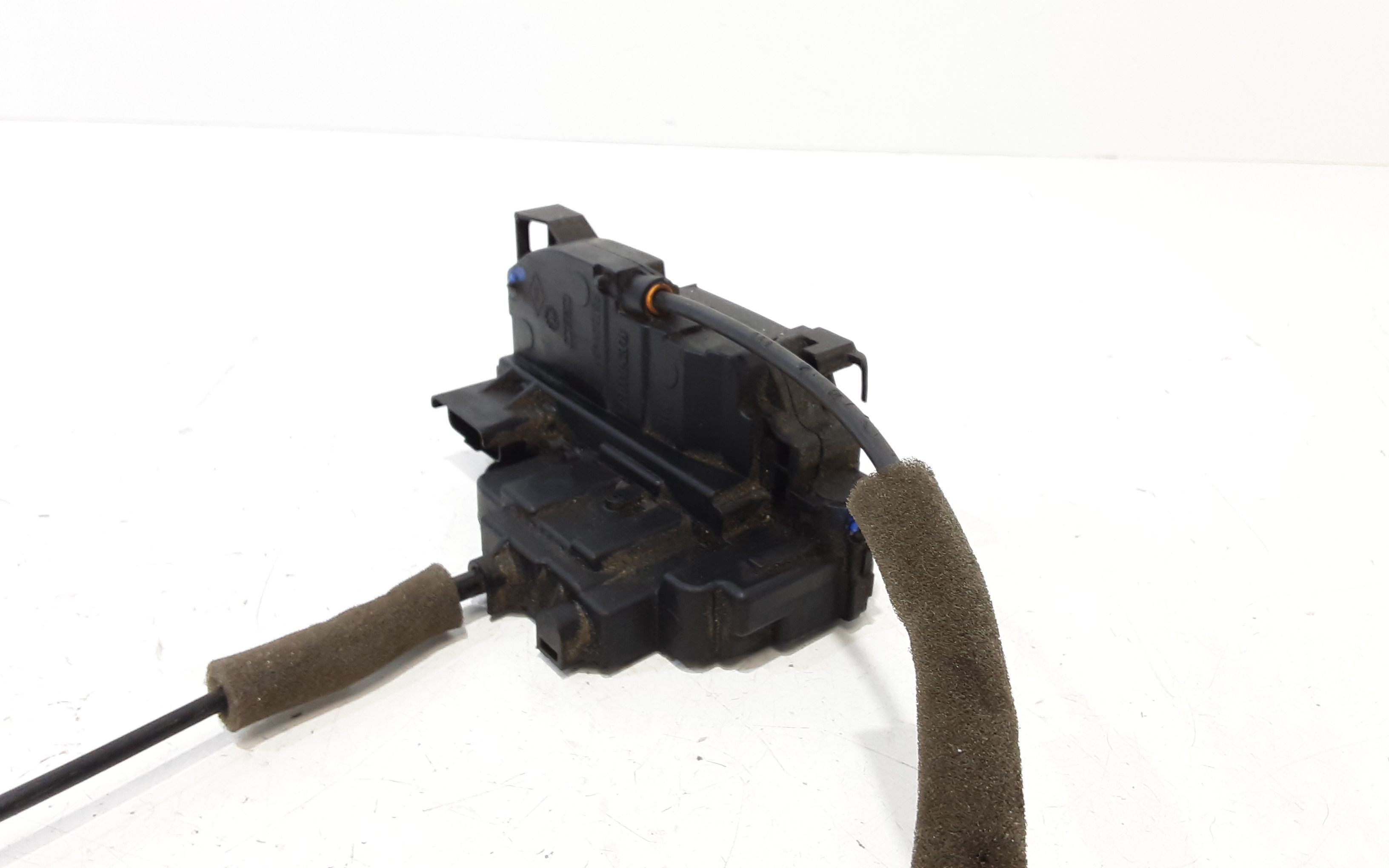 Serratura Anteriore Destra RENAULT Master 4 Serie