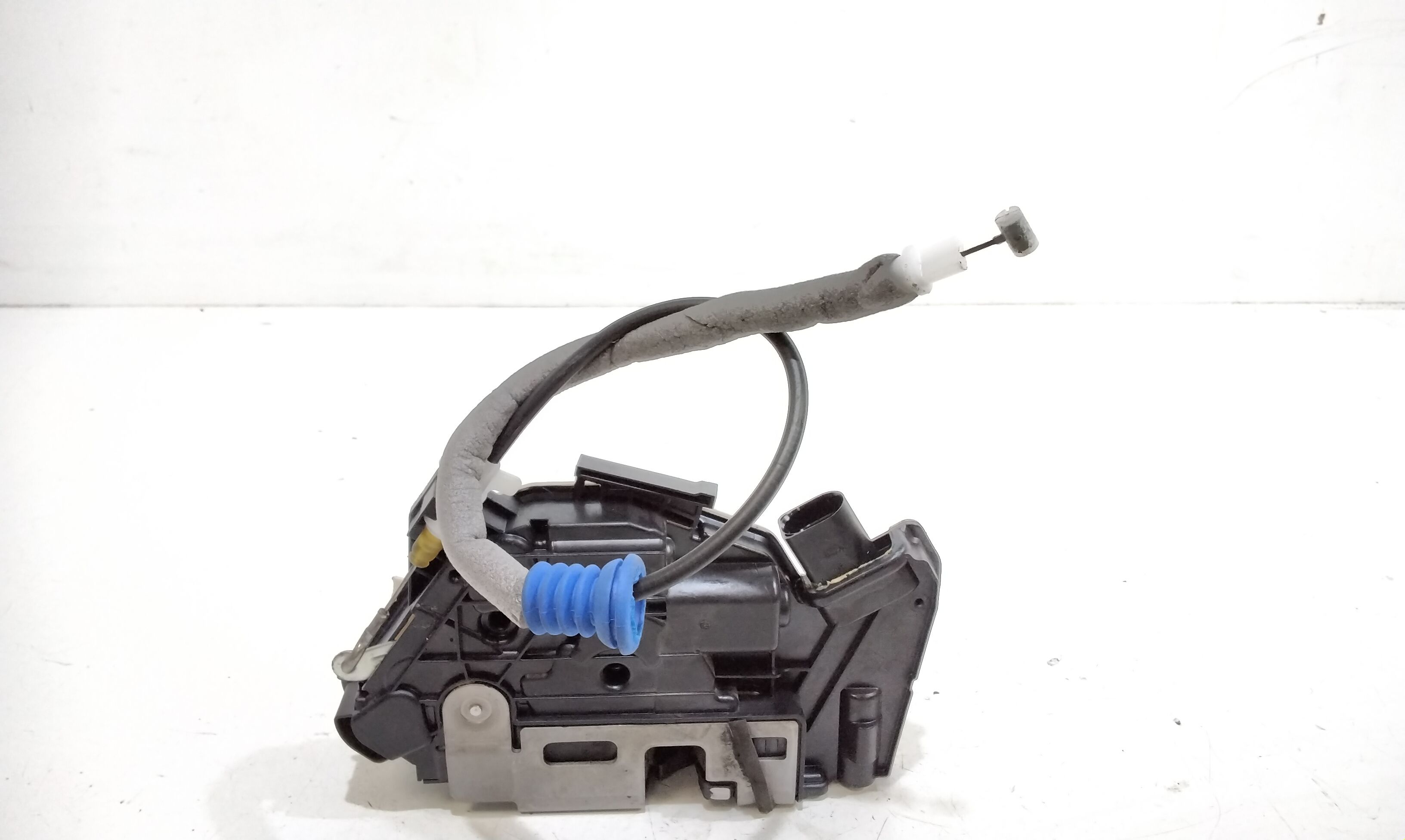 Serratura Anteriore Destra VOLKSWAGEN Up Serie (122) (16>)