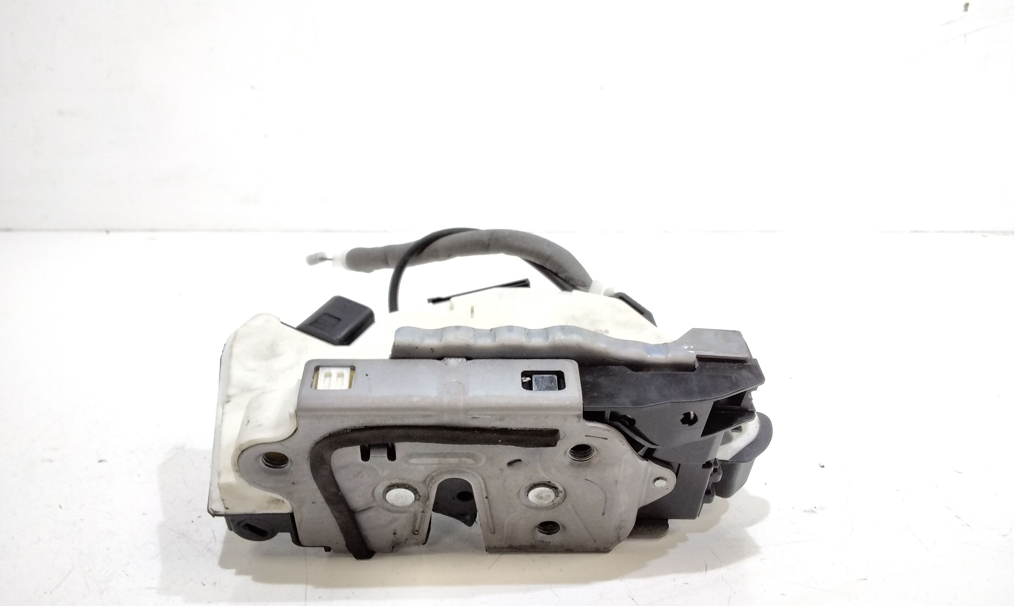 Serratura Anteriore Destra VOLKSWAGEN Up Serie (122) (16>)