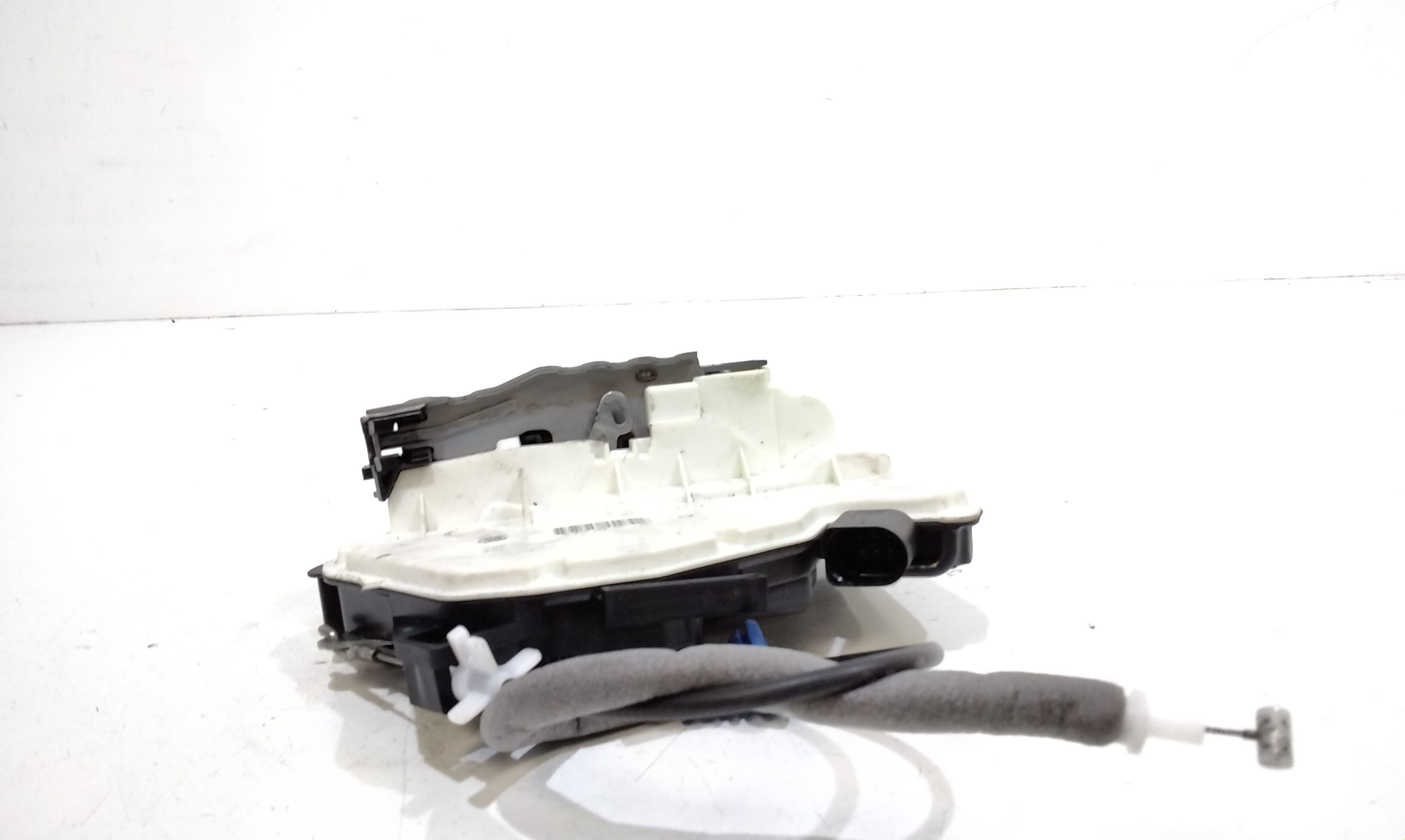 Serratura Anteriore Destra VOLKSWAGEN Up Serie (122) (16>)