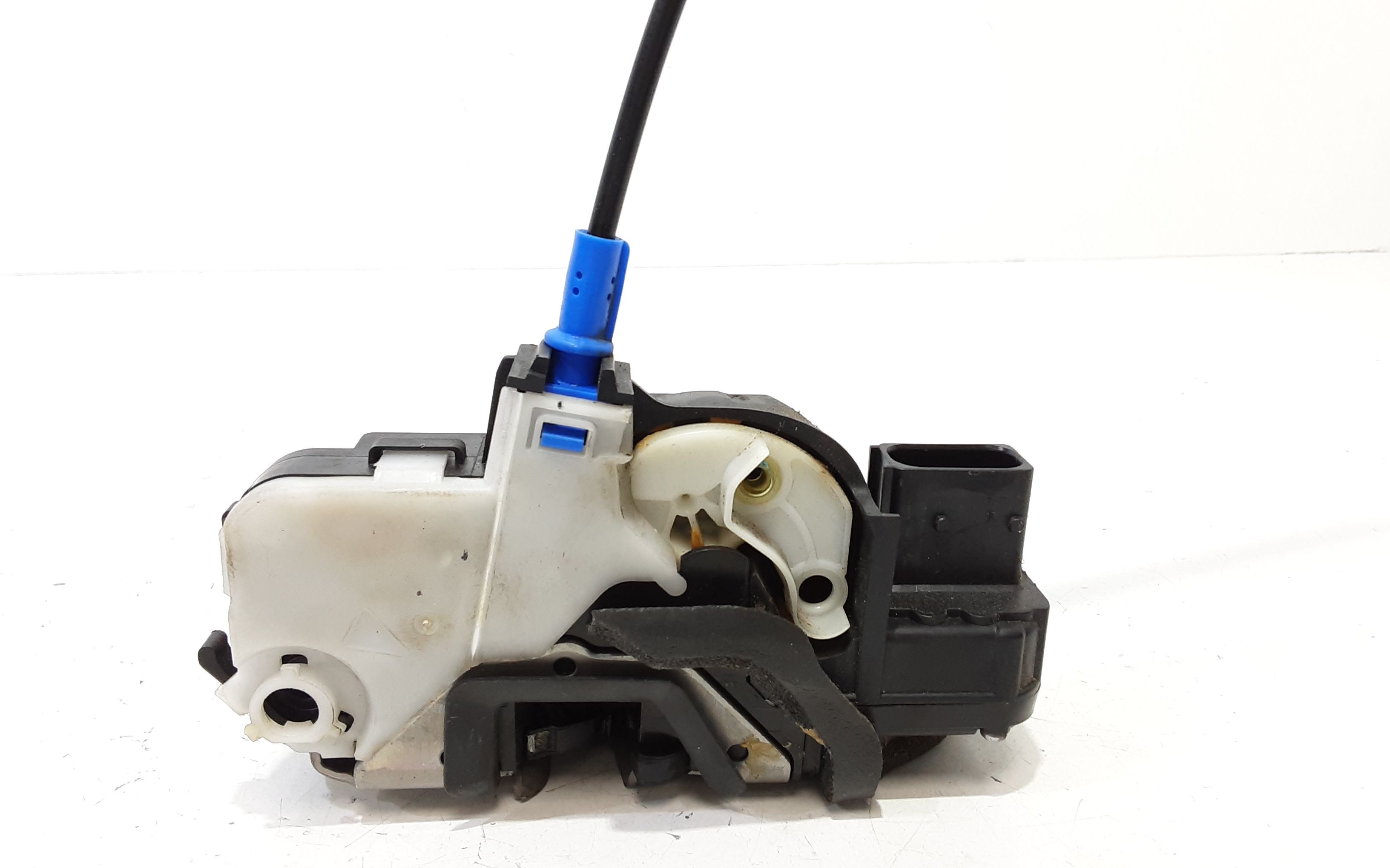 Serratura Anteriore Destra OPEL Astra J