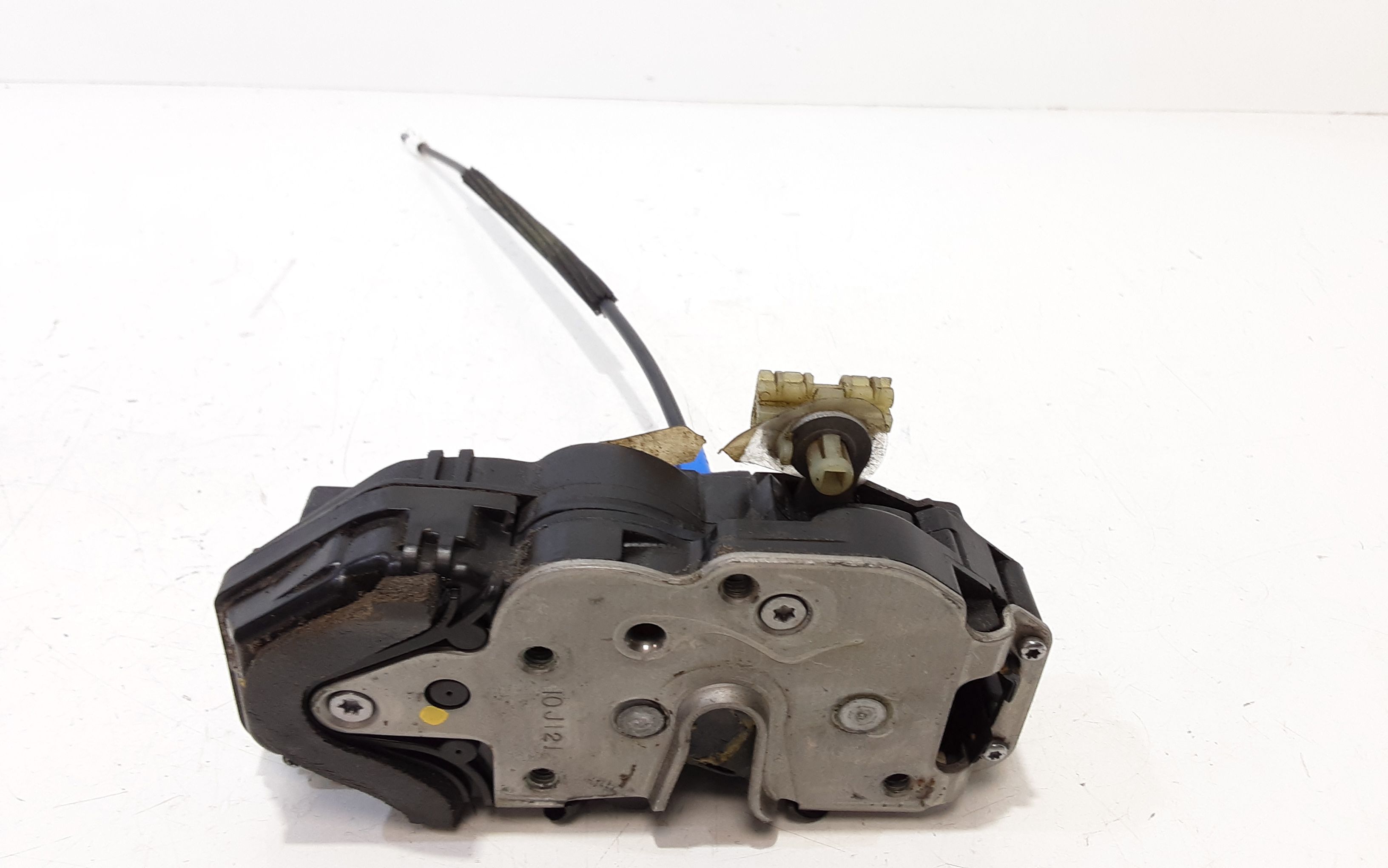 Serratura Anteriore Destra OPEL Astra J