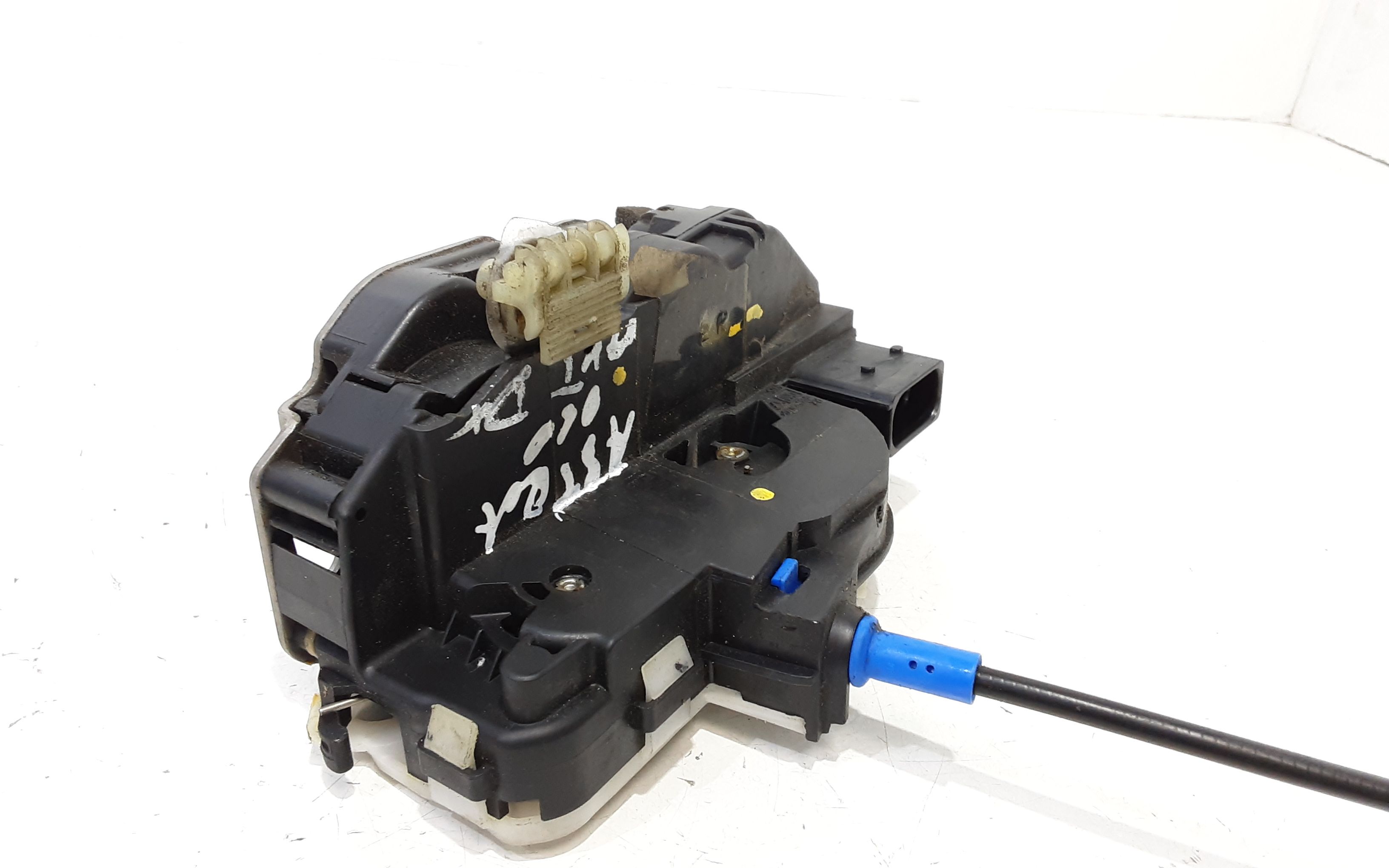 Serratura Anteriore Destra OPEL Astra J