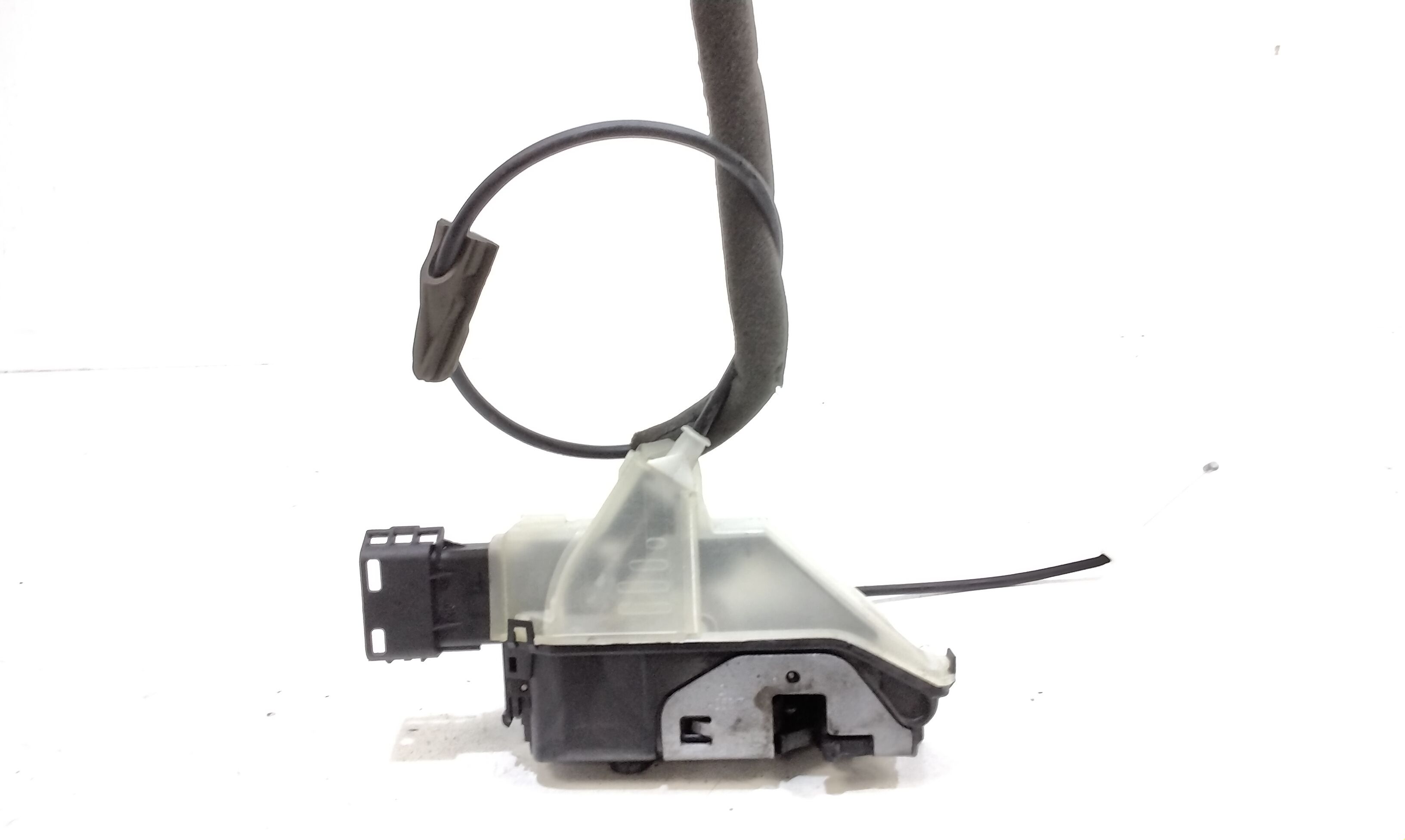 Serratura Anteriore Destra PEUGEOT 3008 Serie (09>16)