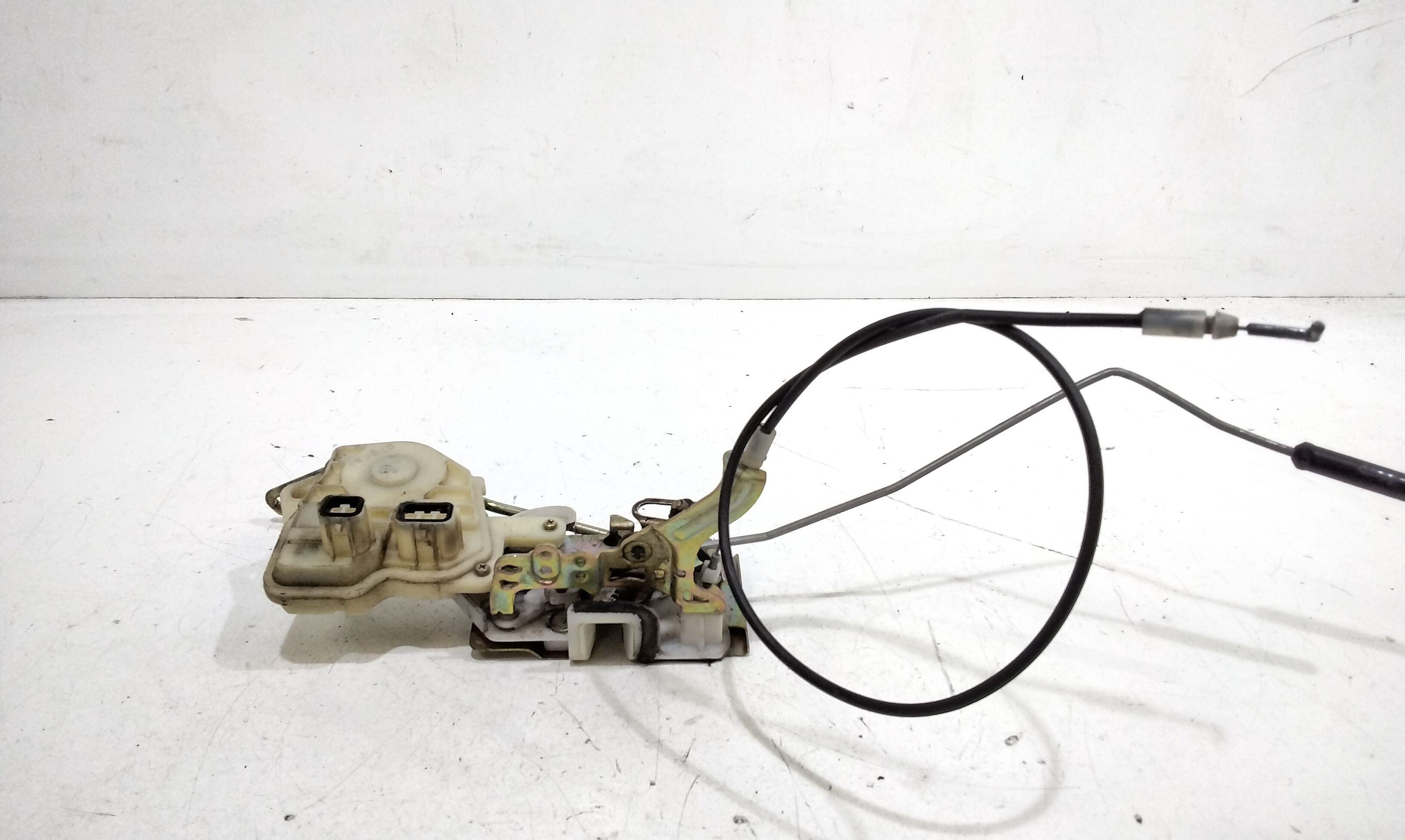 Serratura Anteriore Destra HONDA Civic Berlina 3P (02>06)