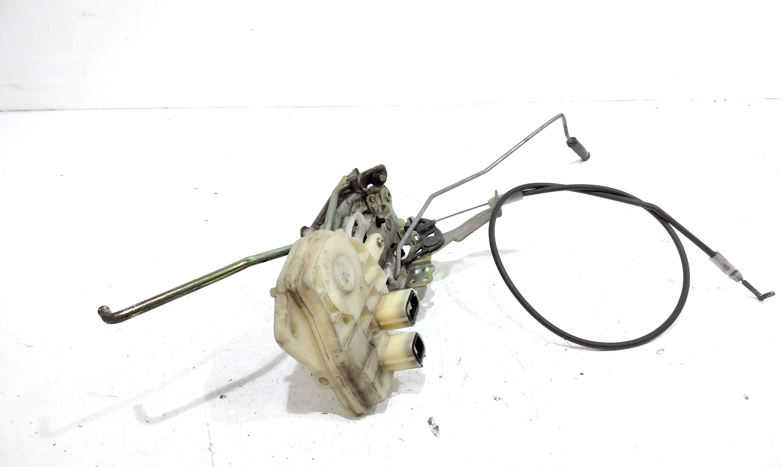 Serratura Anteriore Destra HONDA Civic Berlina 3P (02>06)