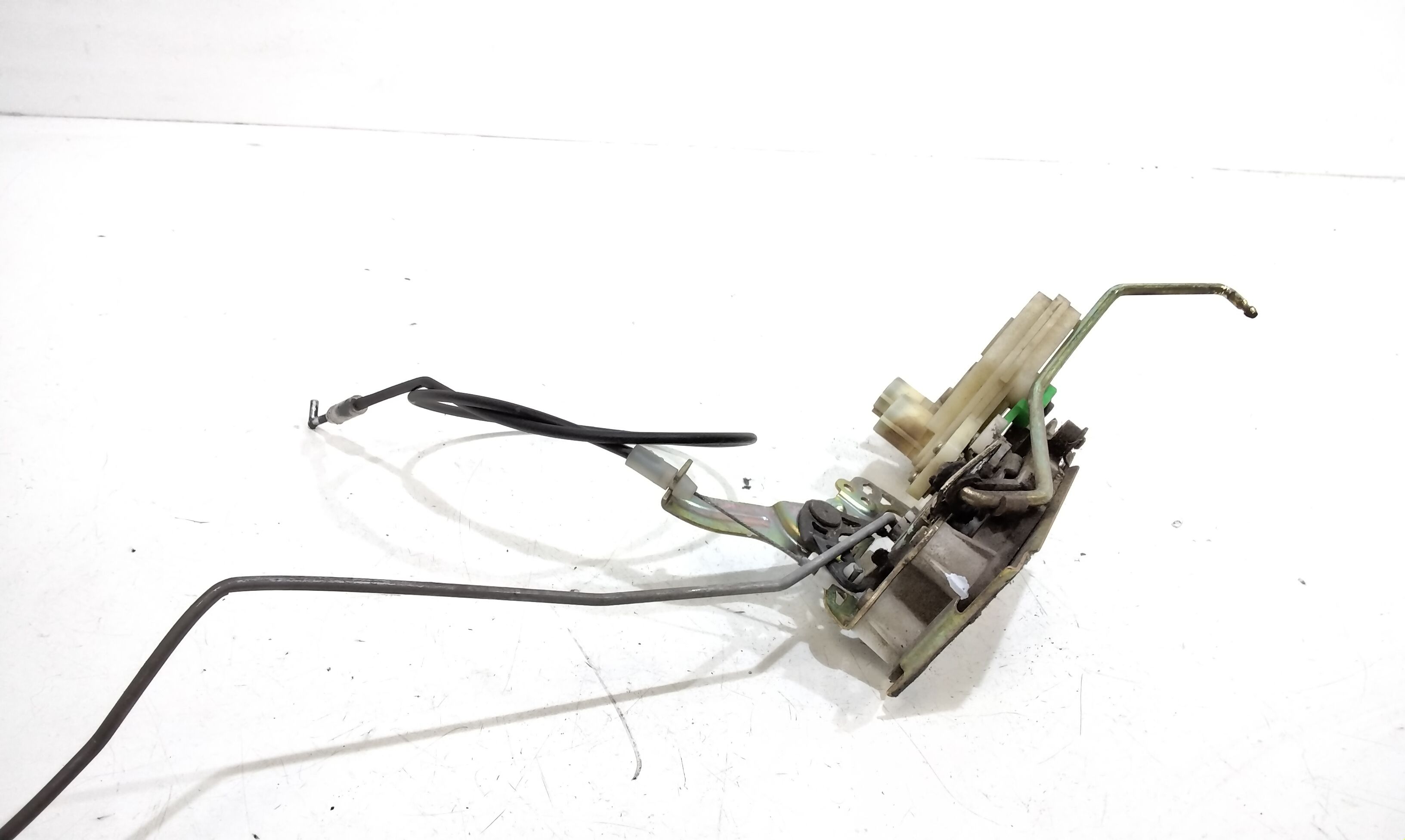 Serratura Anteriore Destra HONDA Civic Berlina 3P (02>06)