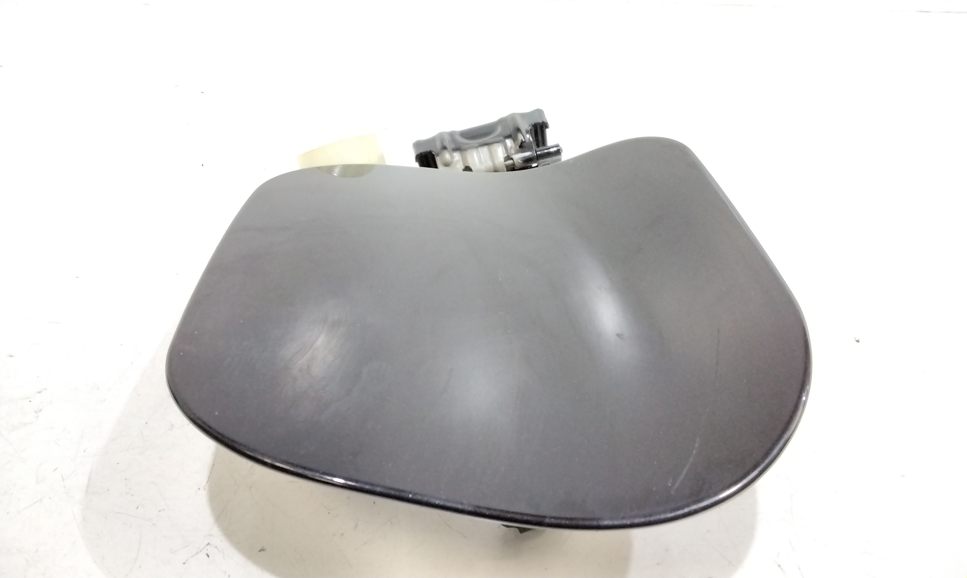 Sportellino Carburante TOYOTA C-HR Ibrida (16>)