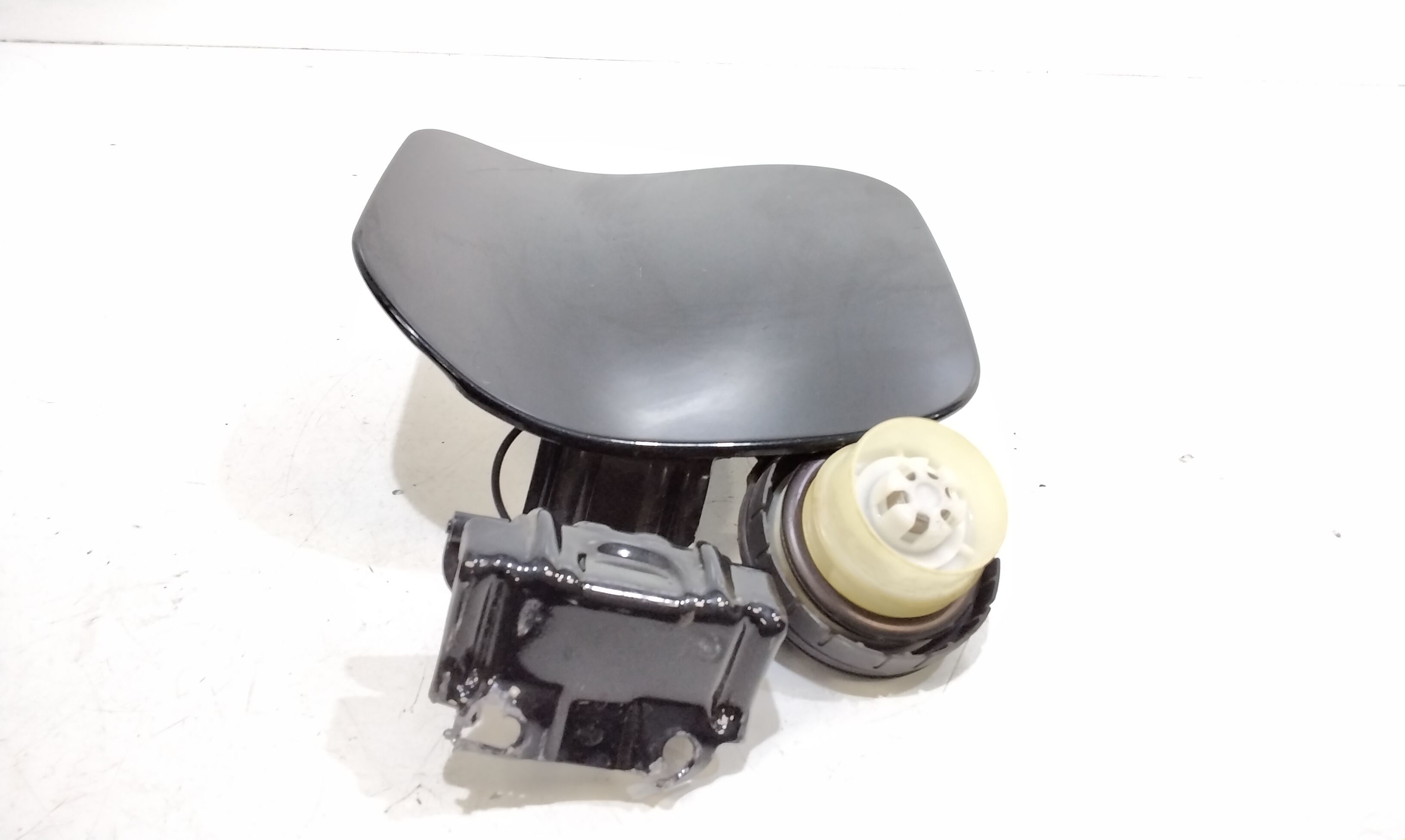 Sportellino Carburante TOYOTA C-HR Ibrida (16>)