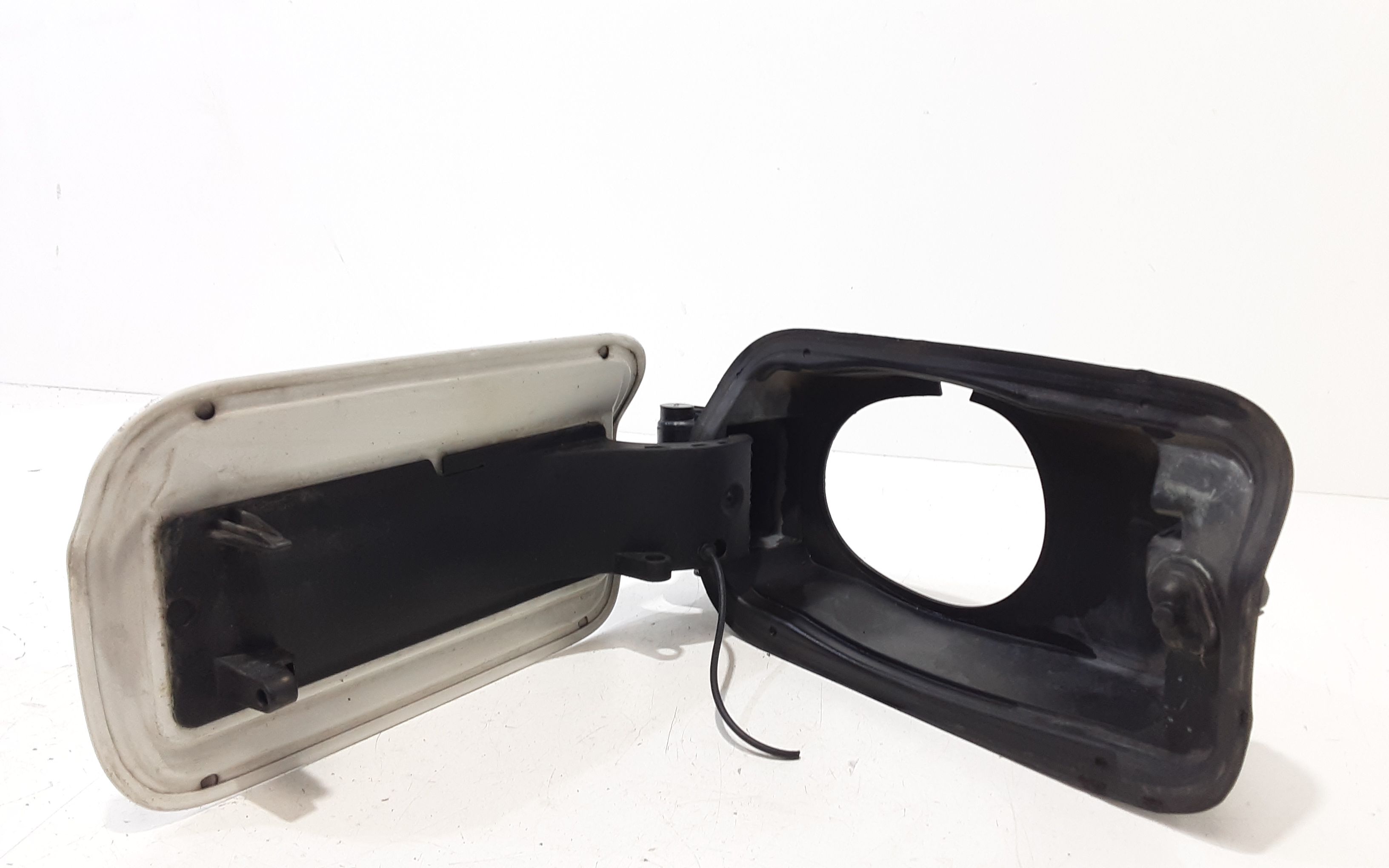 Sportellino Carburante BMW Serie 5 Touring F10