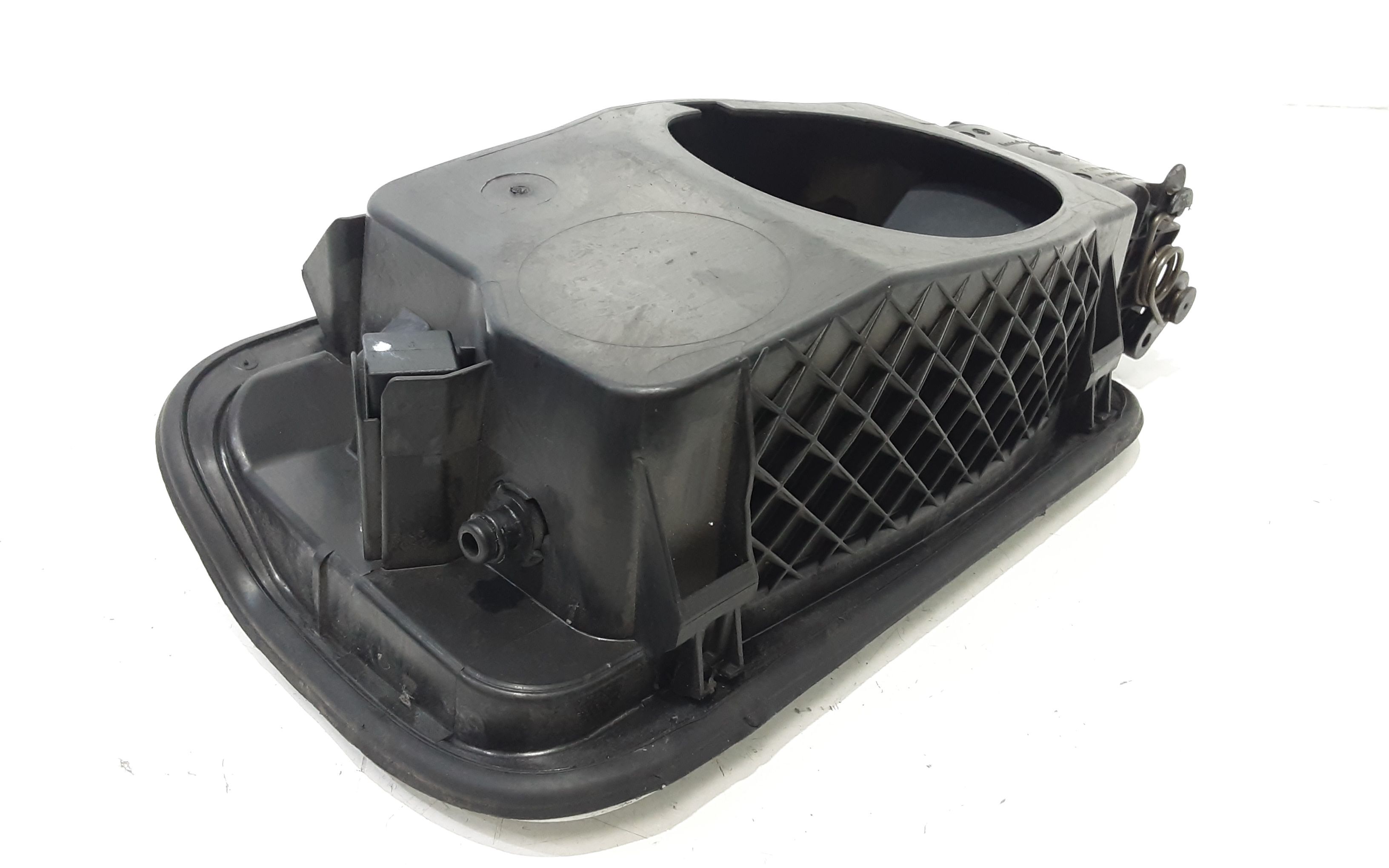 Sportellino Carburante BMW Serie 5 Touring F10