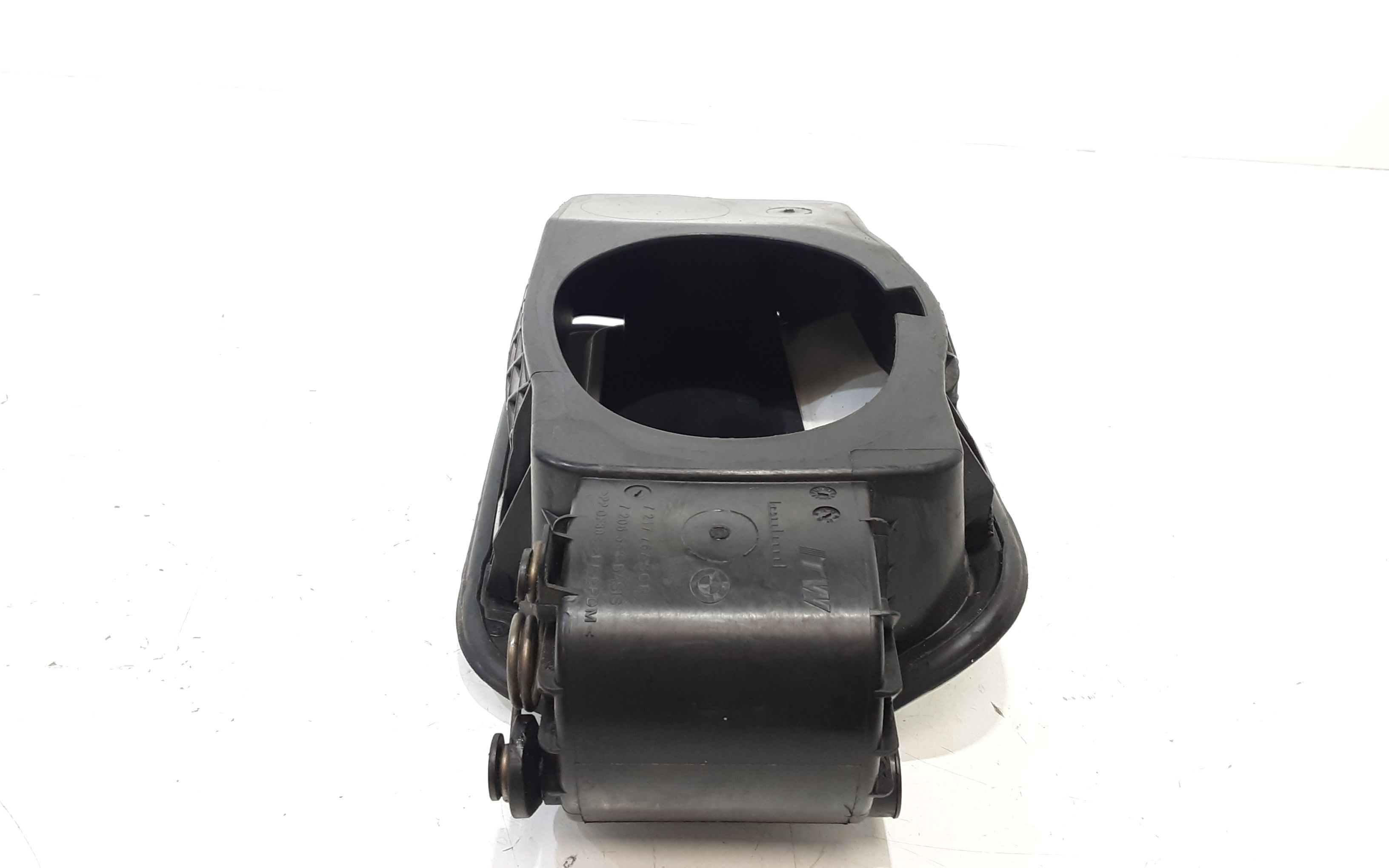 Sportellino Carburante BMW Serie 5 Touring F10