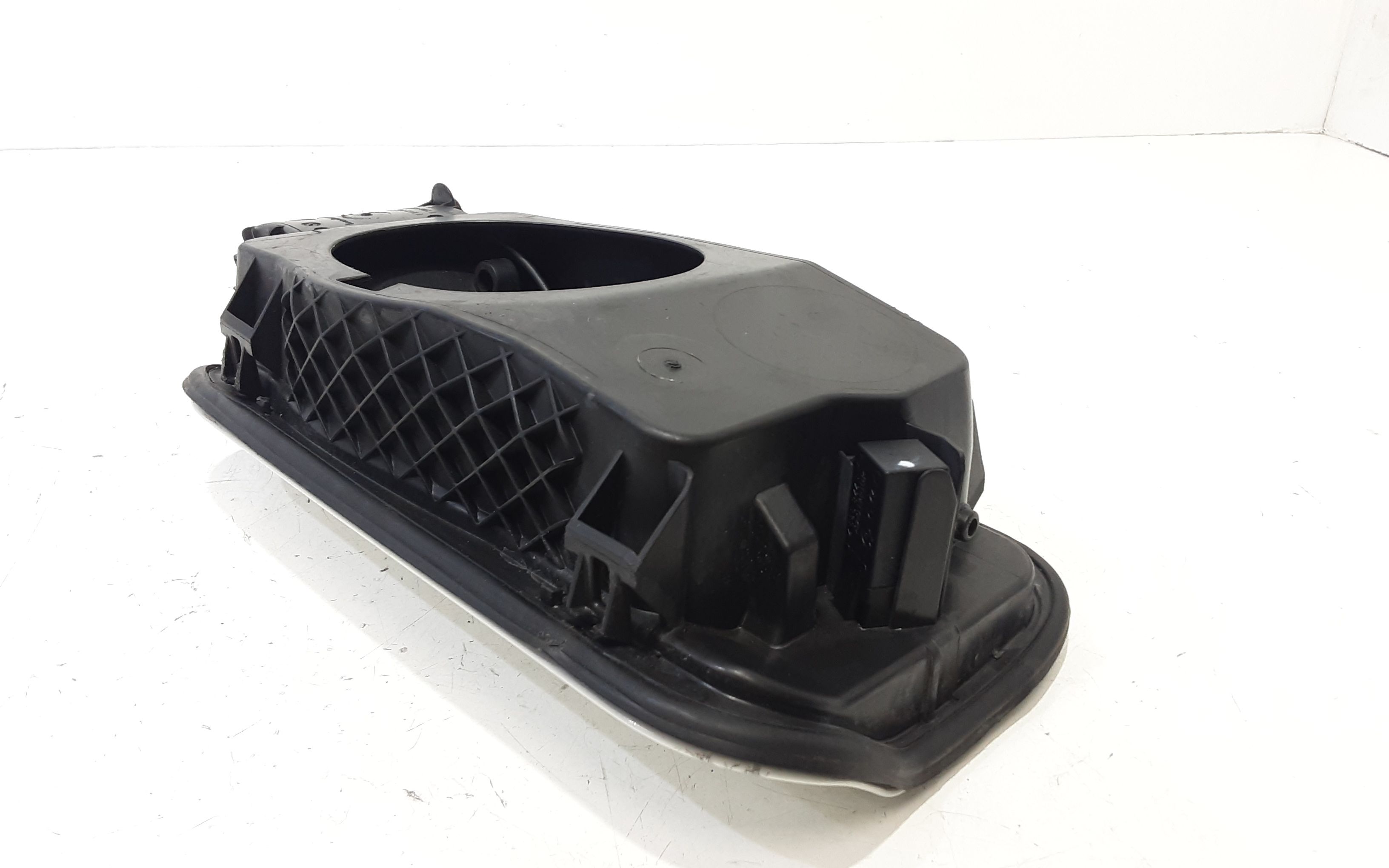 Sportellino Carburante BMW Serie 5 Touring F10