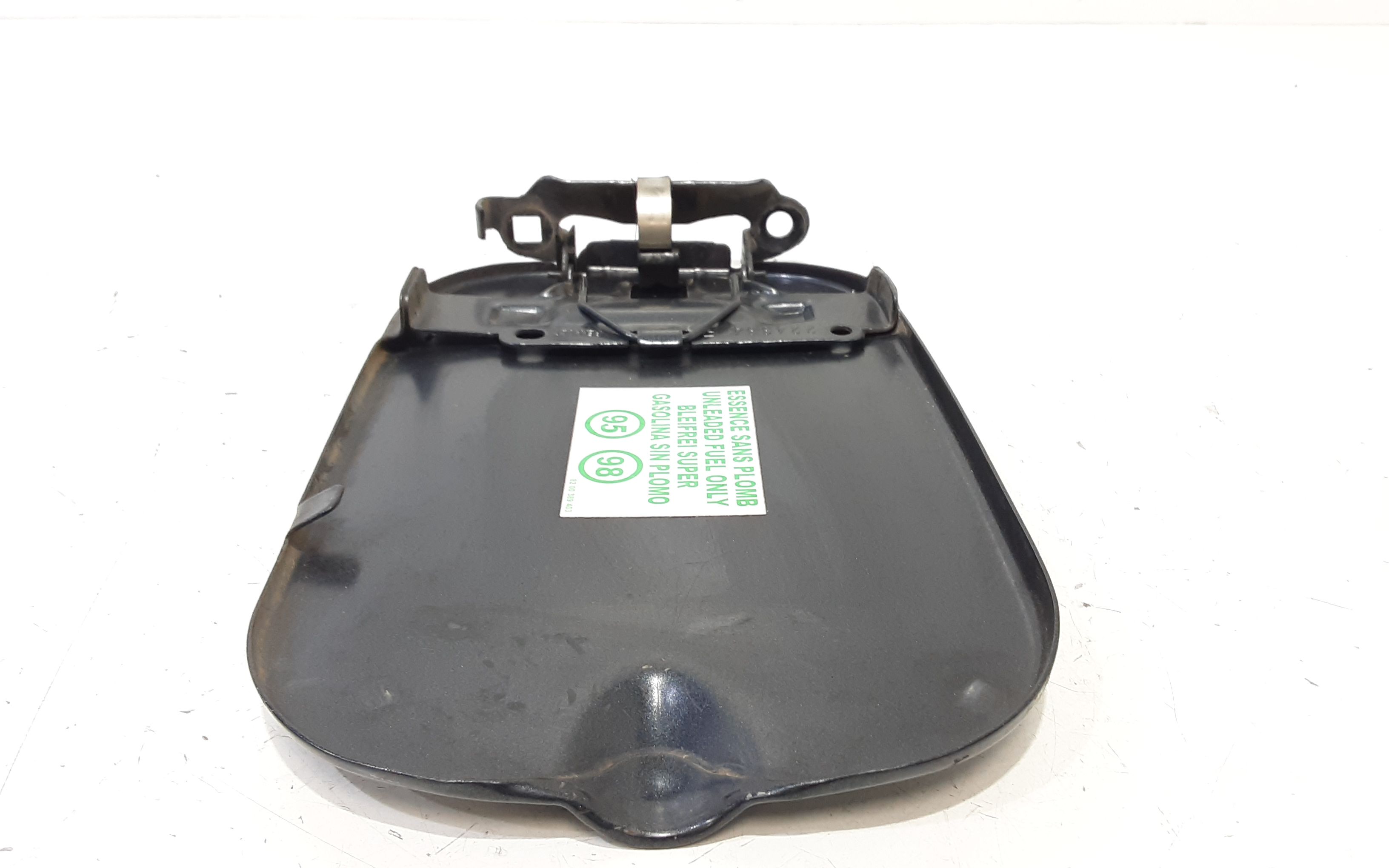 Sportellino Carburante DACIA Sandero 1 Serie