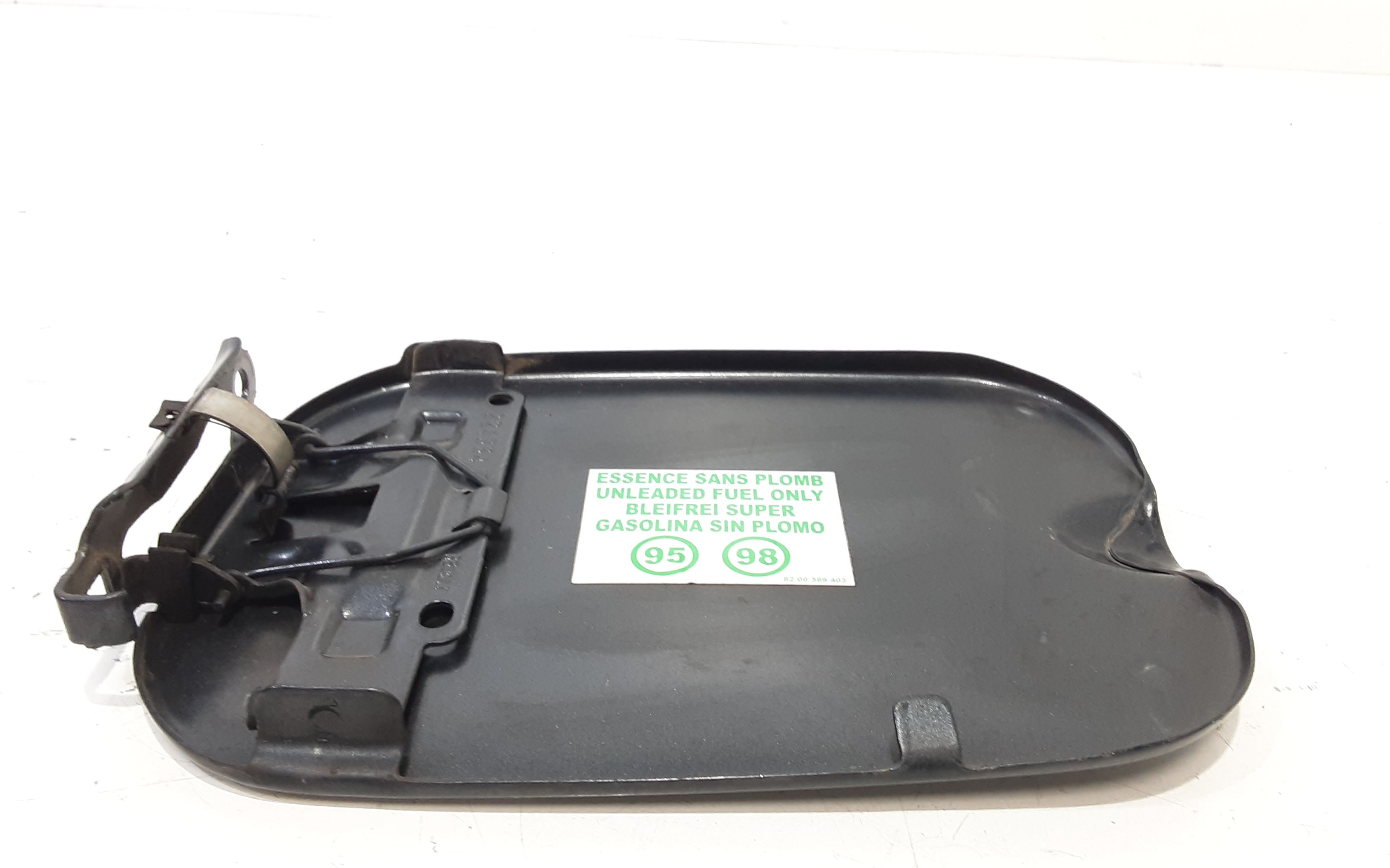 Sportellino Carburante DACIA Sandero 1 Serie