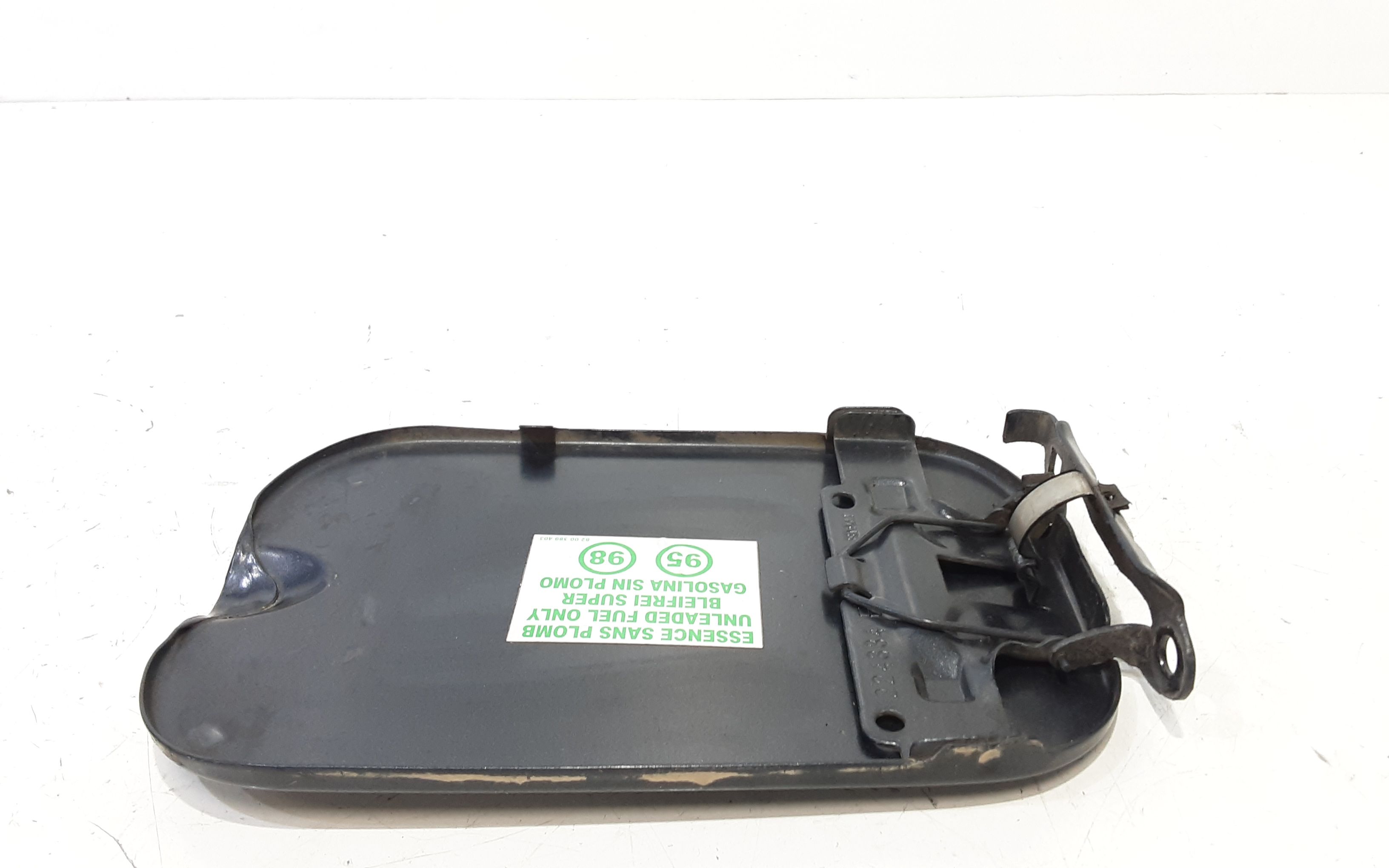 Sportellino Carburante DACIA Sandero 1 Serie