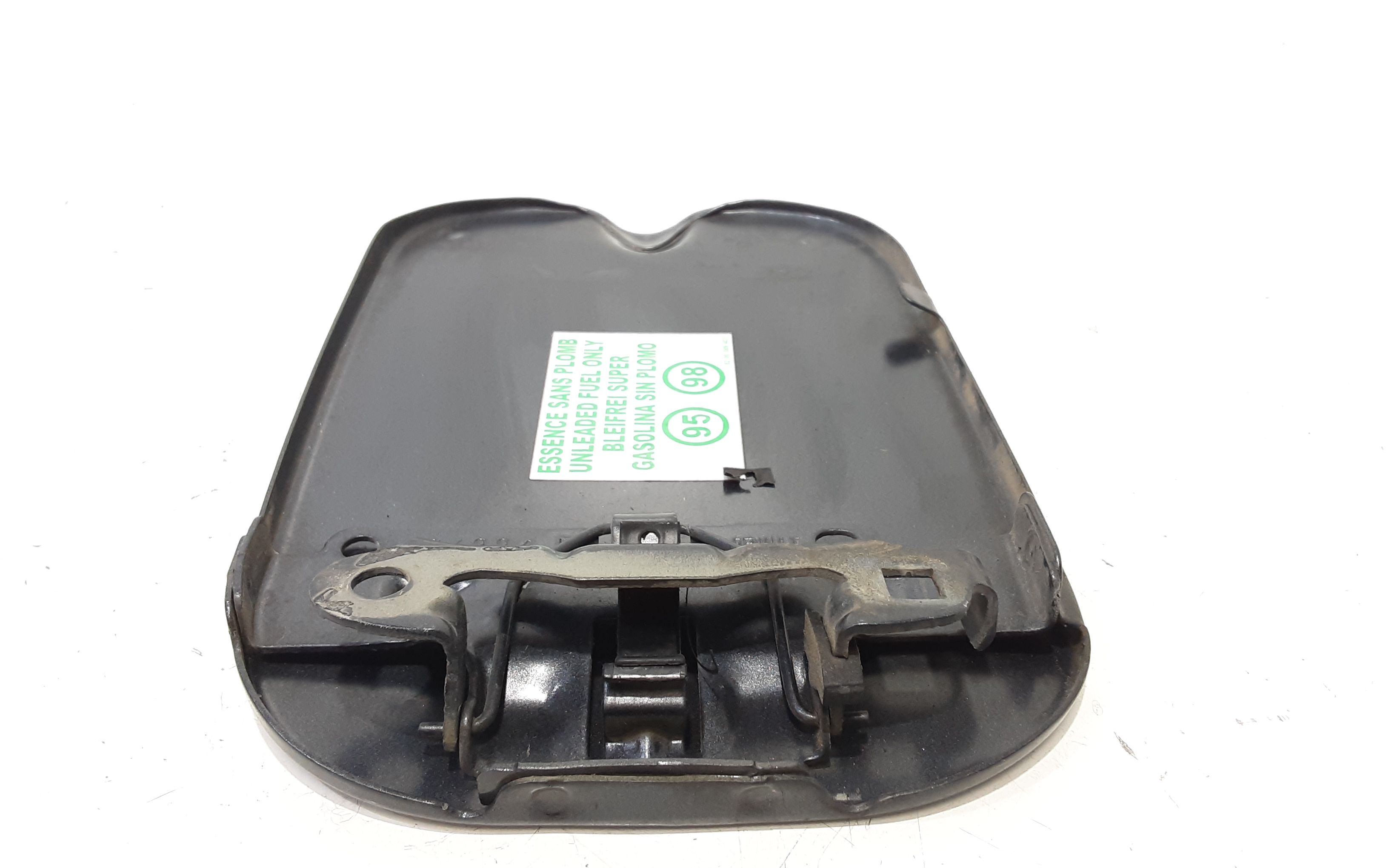 Sportellino Carburante DACIA Sandero 1 Serie