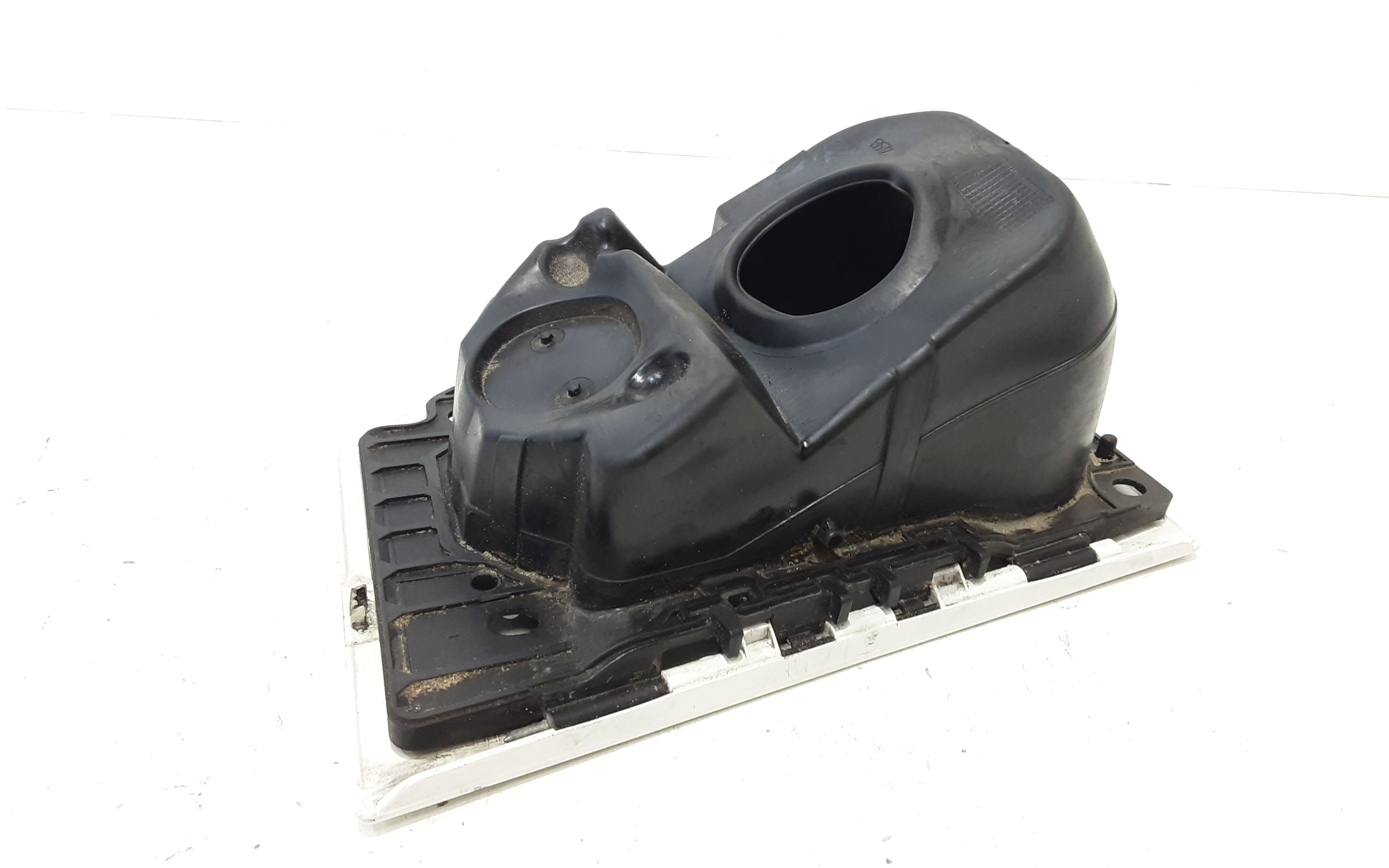 Sportellino Carburante PEUGEOT Boxer 4 Serie