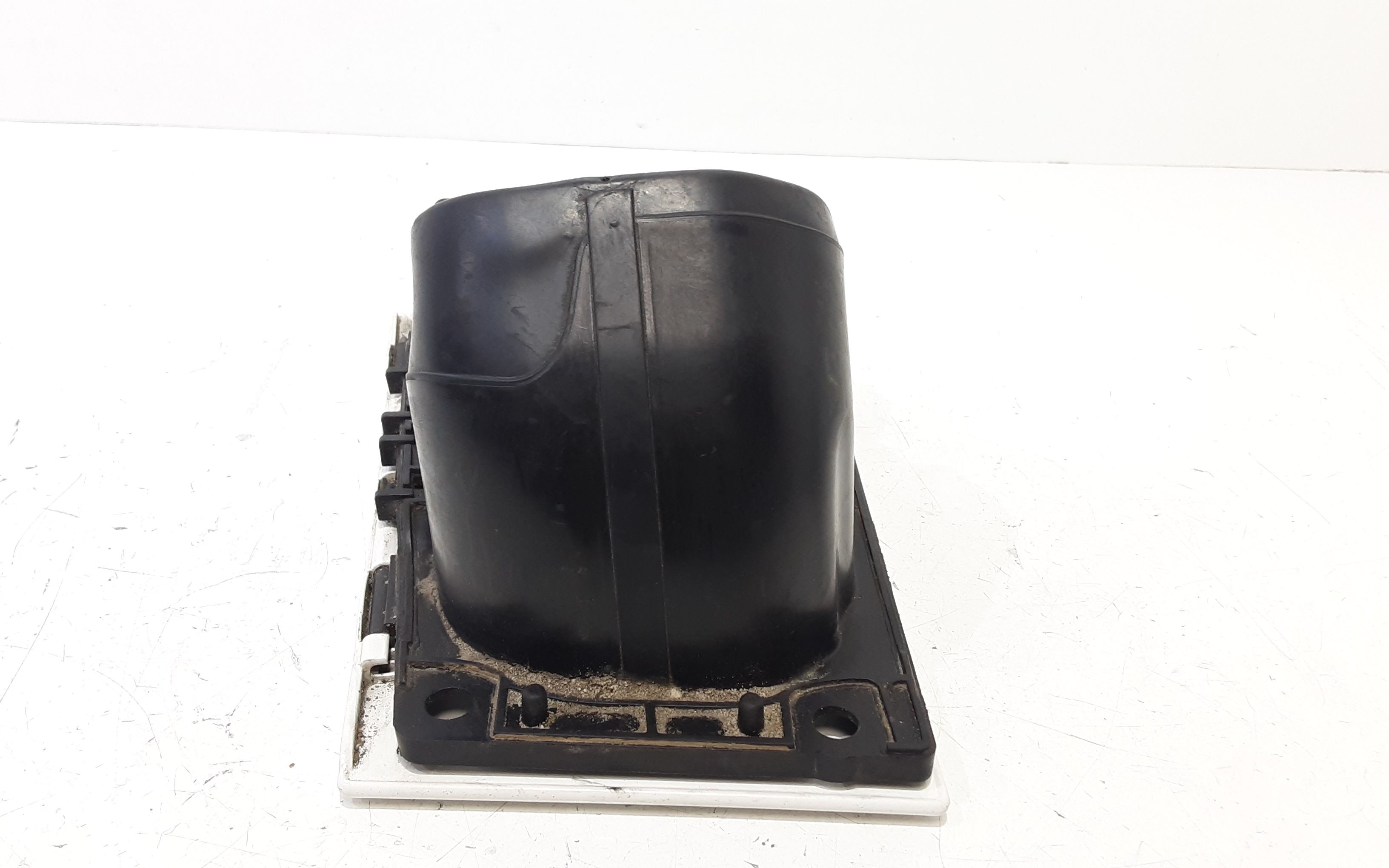 Sportellino Carburante PEUGEOT Boxer 4 Serie