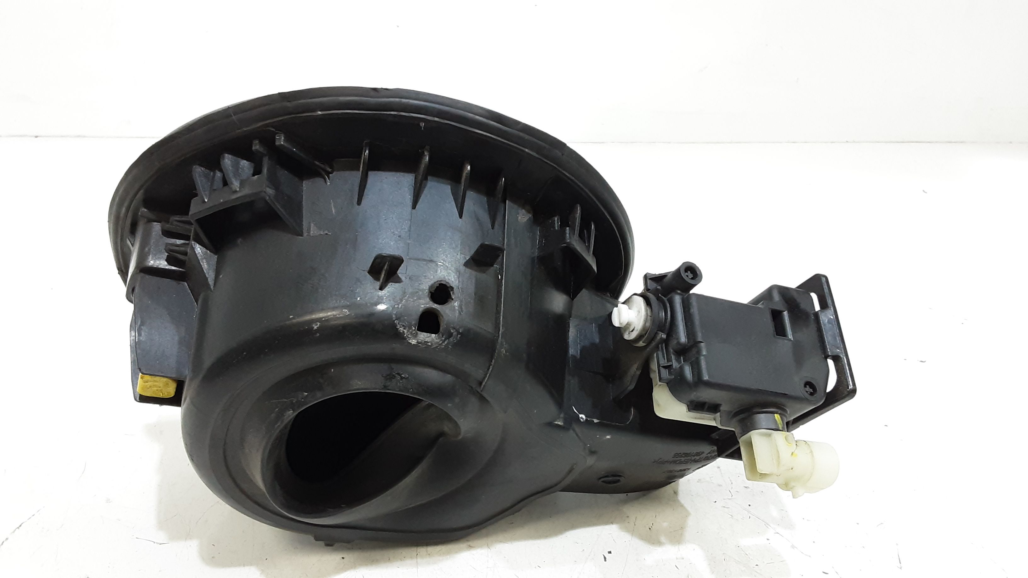 Sportellino Carburante OPEL Astra J S. Wagon