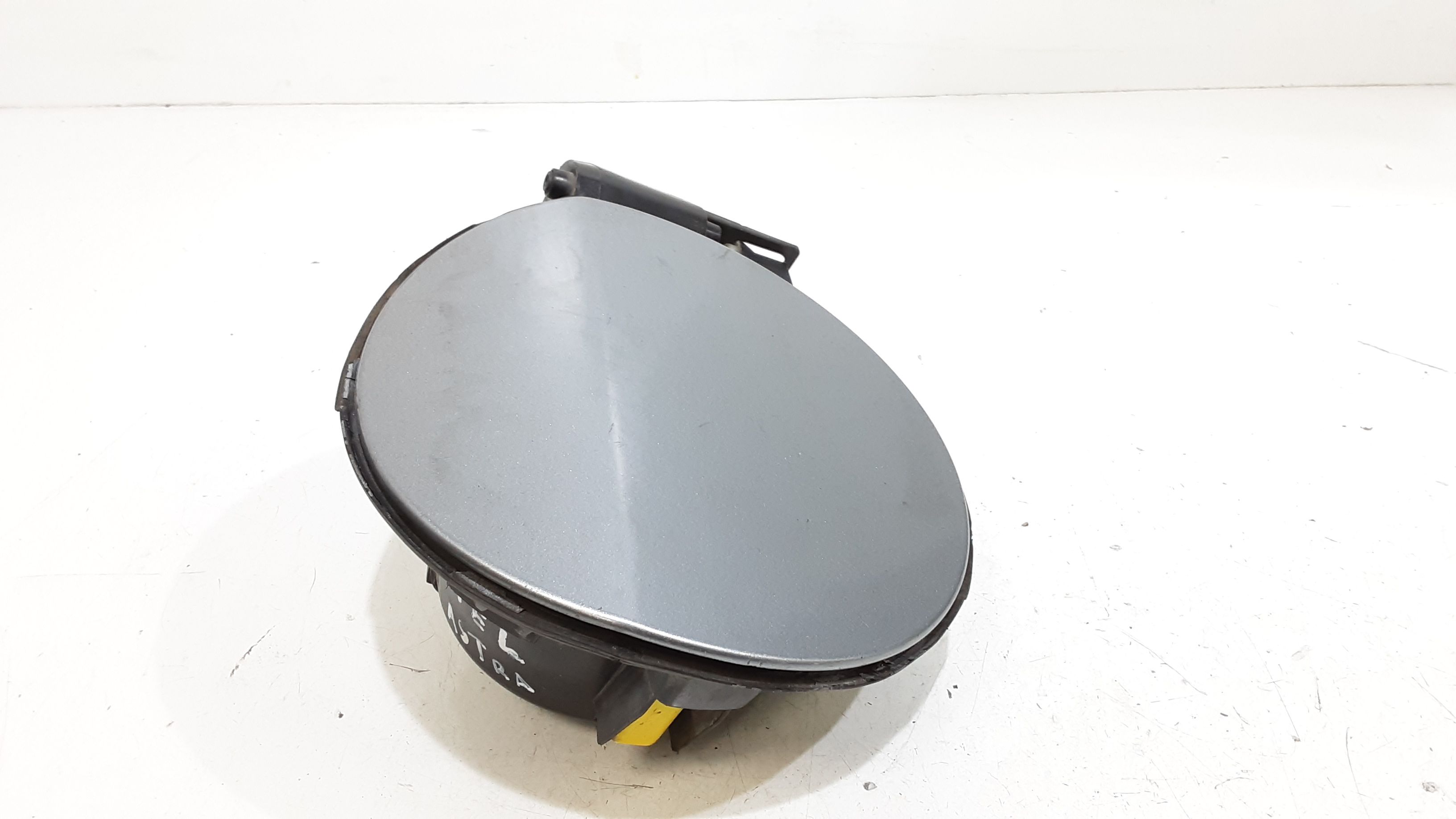 Sportellino Carburante OPEL Astra J S. Wagon