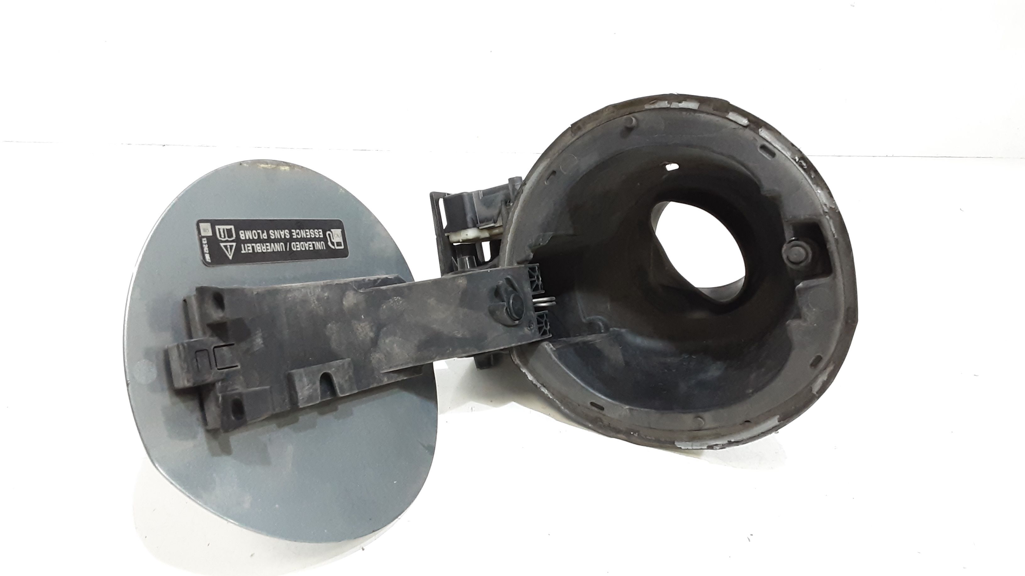 Sportellino Carburante OPEL Astra J S. Wagon