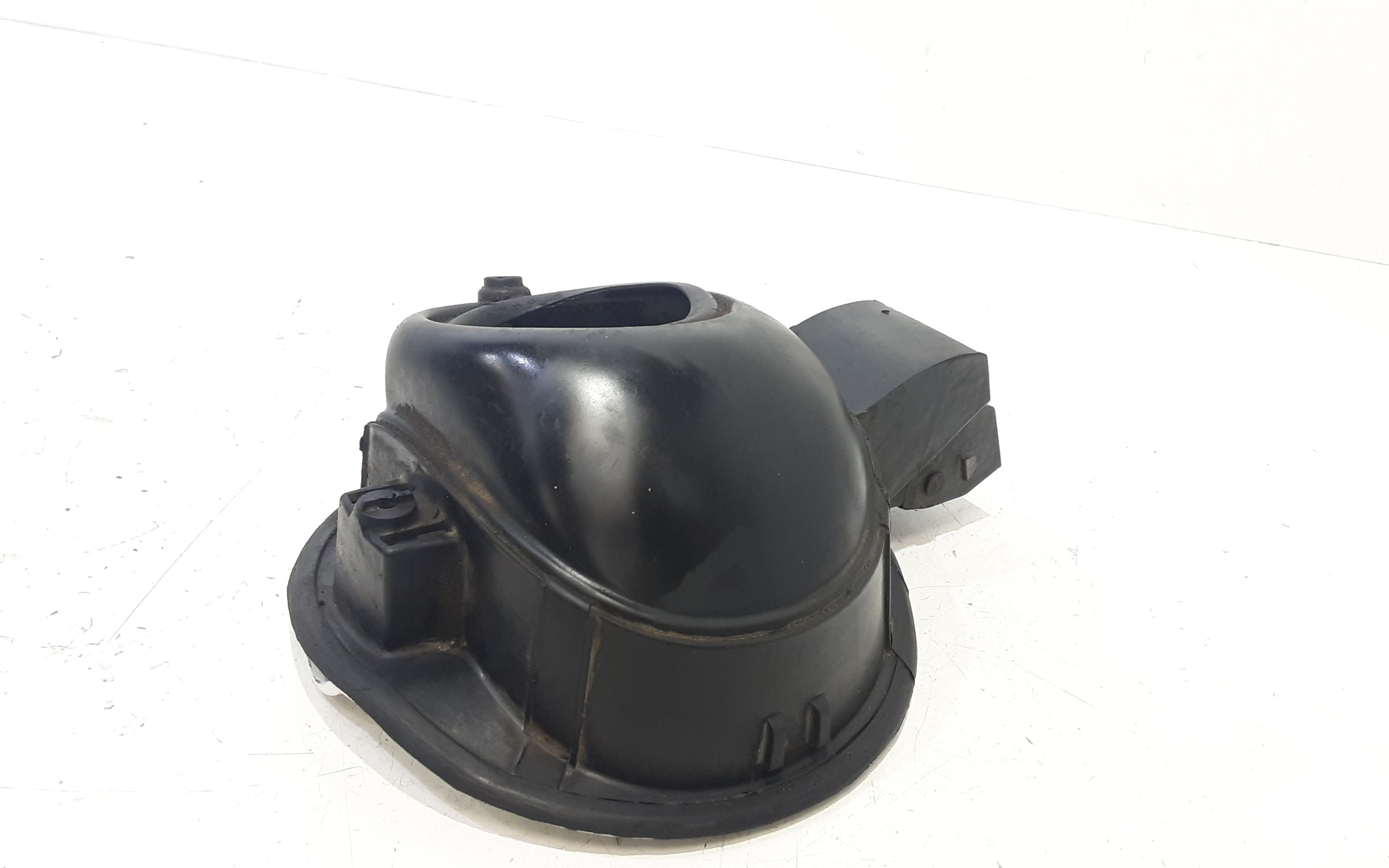 Sportellino Carburante CITROEN Nemo Serie (08>18)