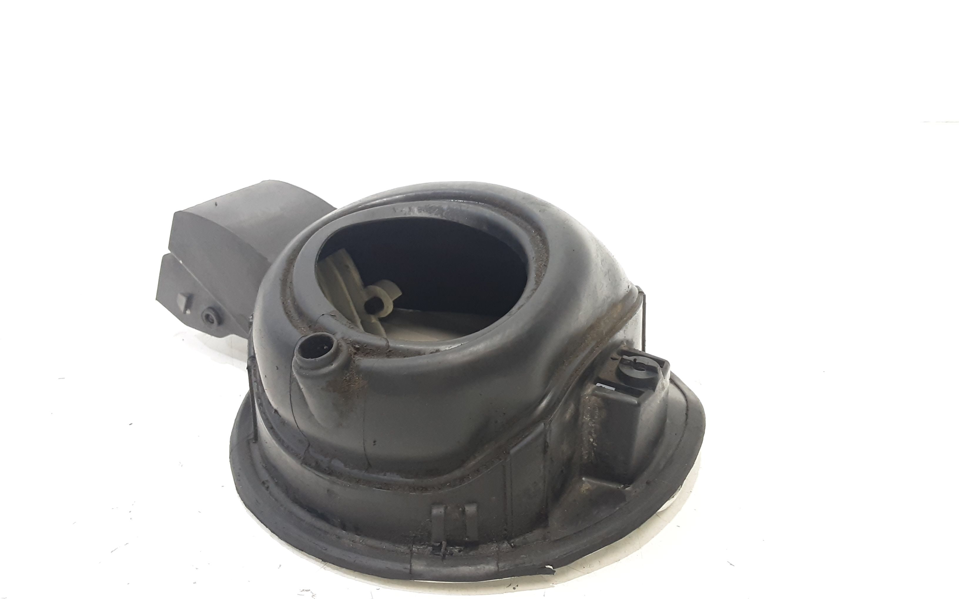 Sportellino Carburante CITROEN Nemo Serie (08>18)