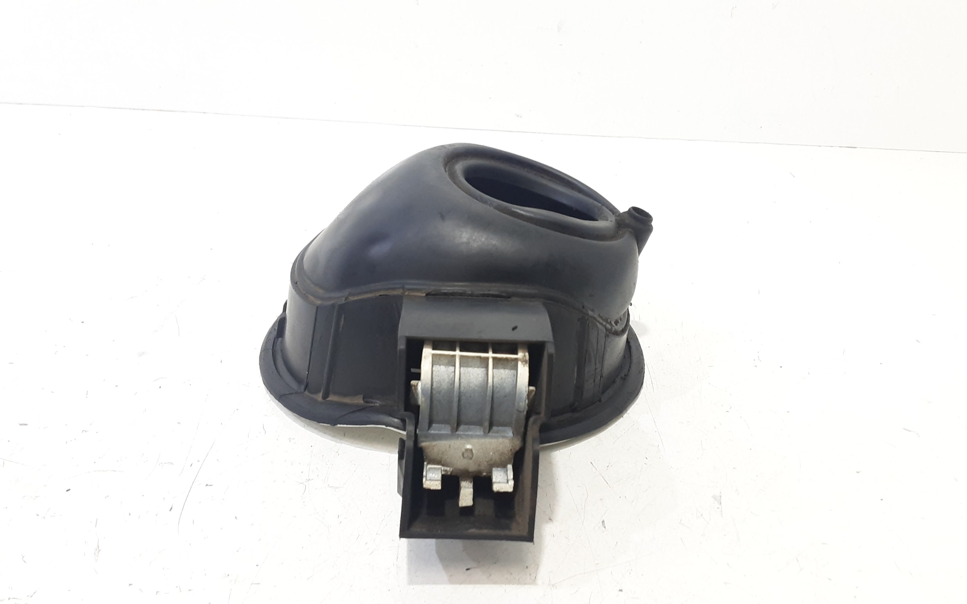 Sportellino Carburante CITROEN Nemo Serie (08>18)