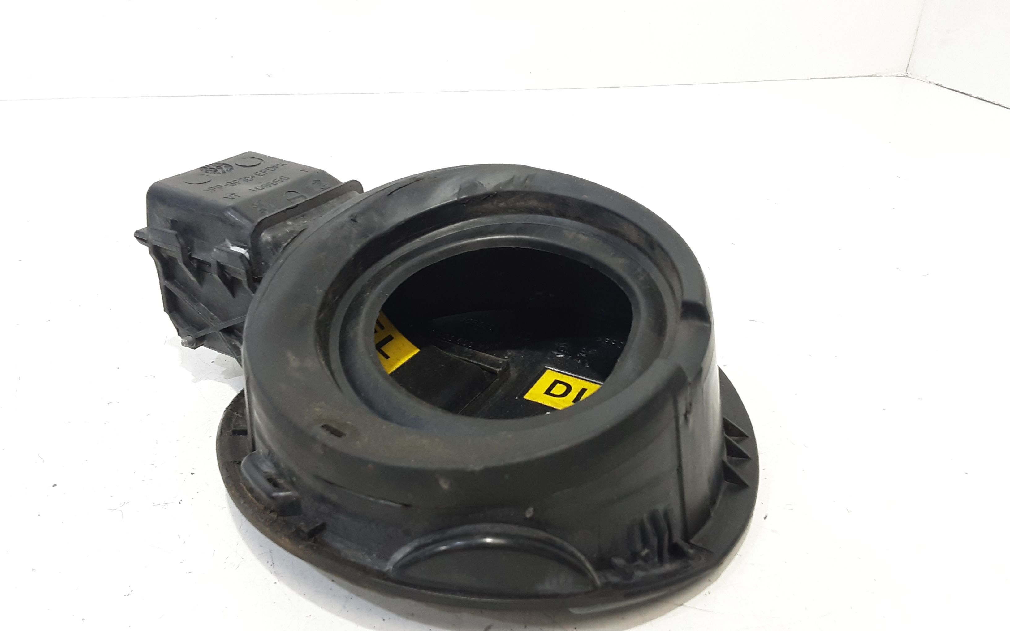 Sportellino Carburante PEUGEOT 308 Serie (07>14)