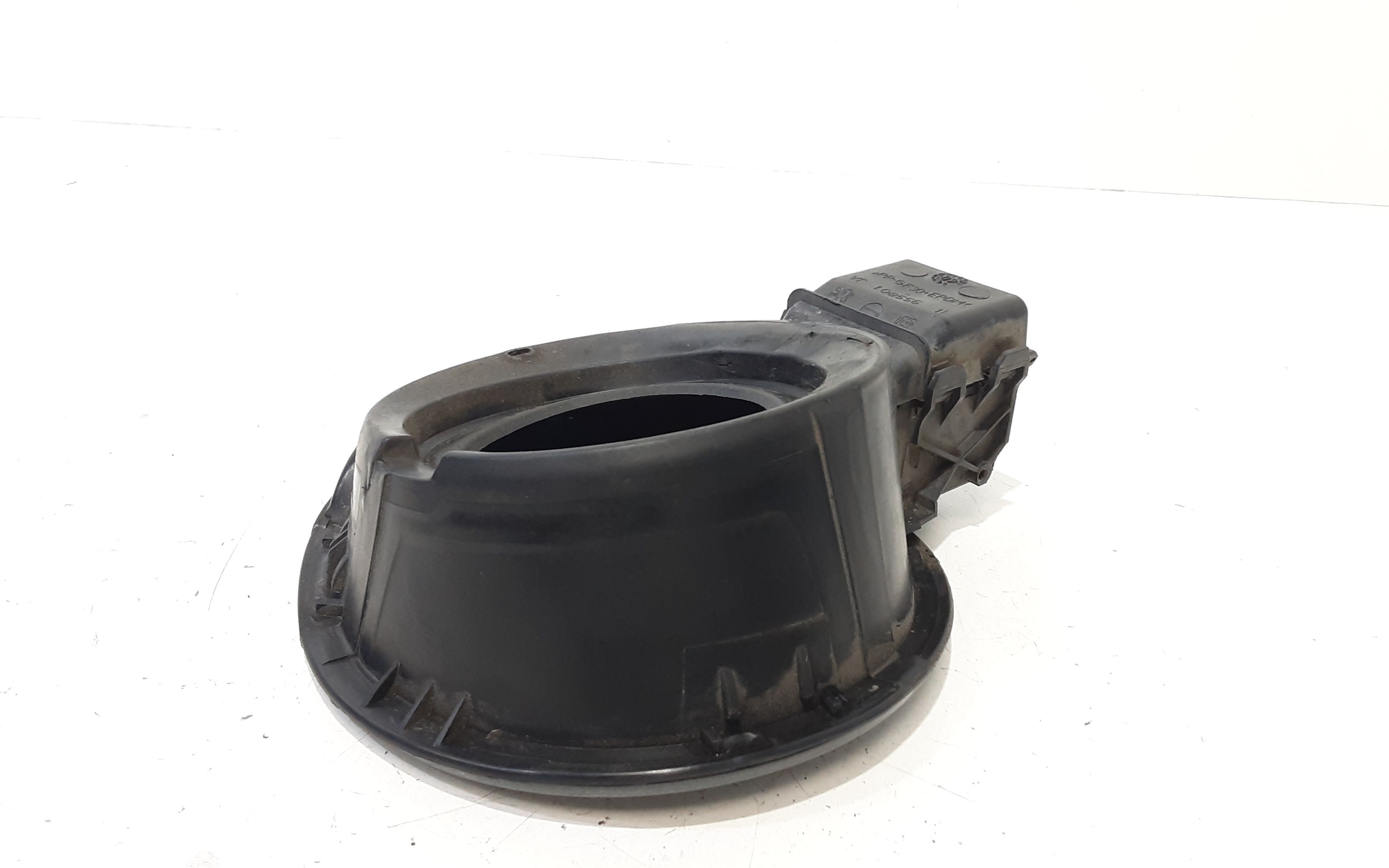 Sportellino Carburante PEUGEOT 308 Serie (07>14)