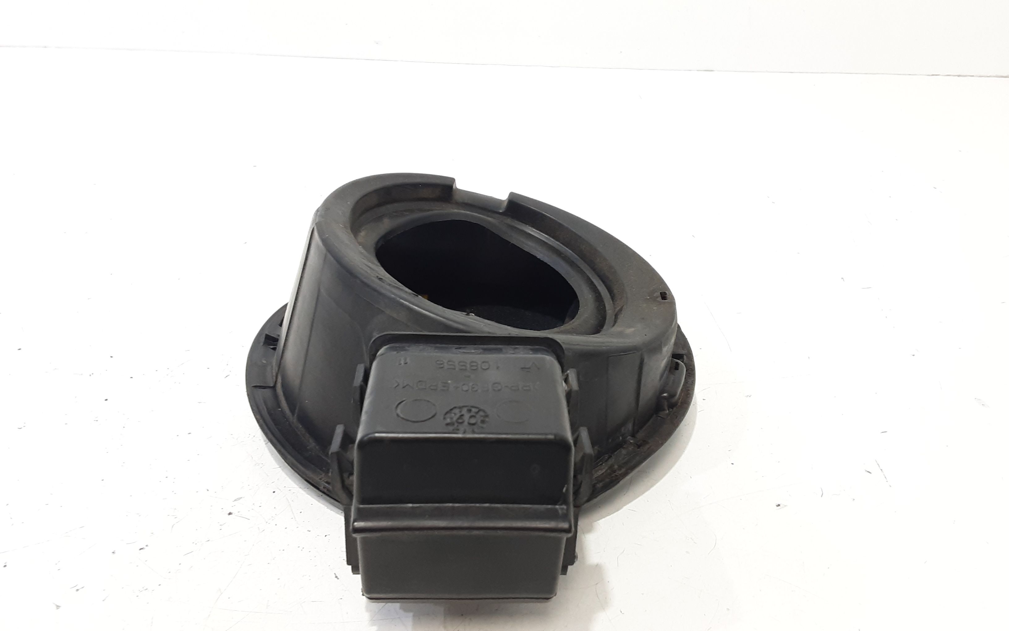 Sportellino Carburante PEUGEOT 308 Serie (07>14)