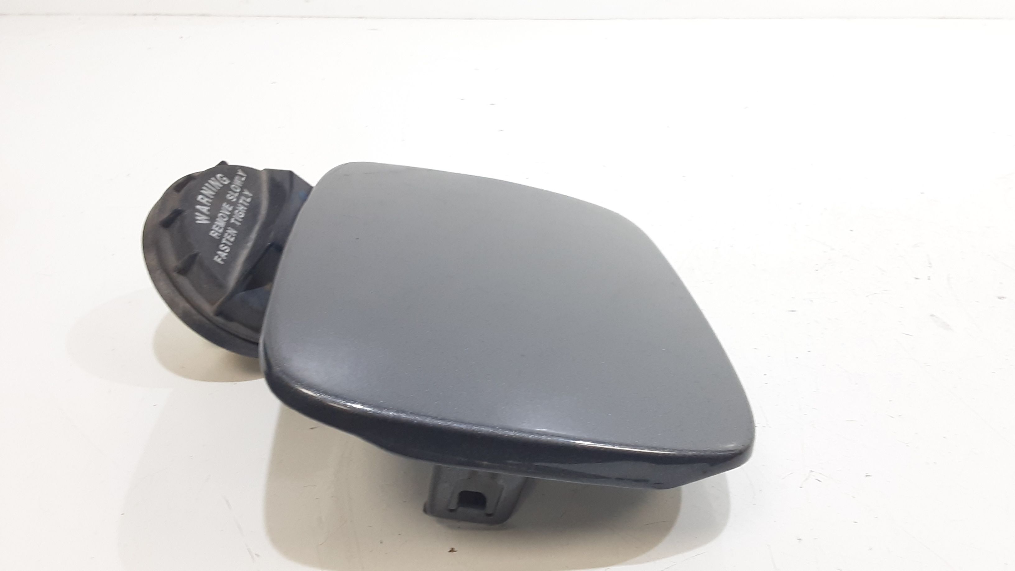 Sportellino Carburante HYUNDAI i10 1 Serie